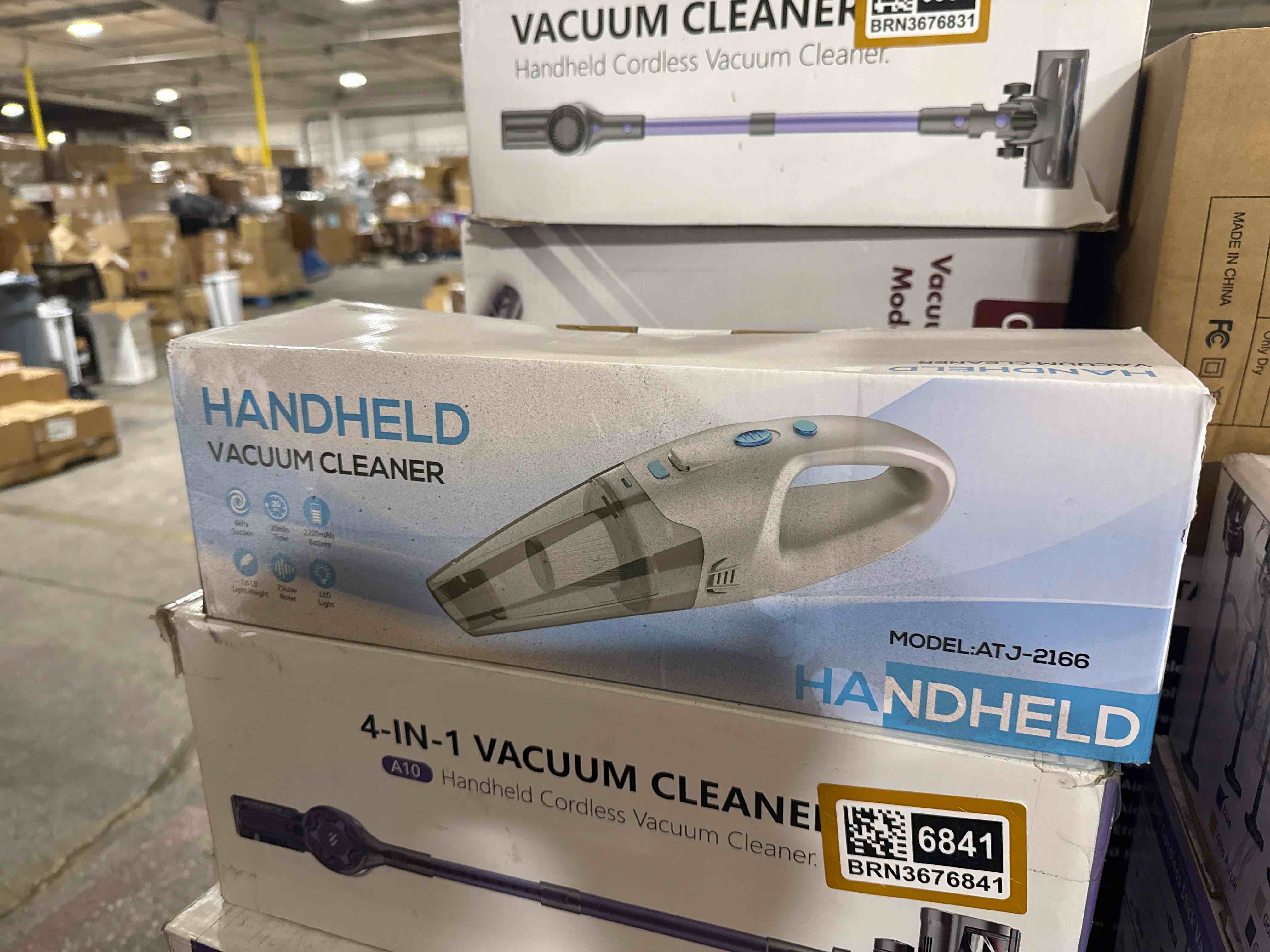 https://s3.amazonaws.com/lotting-images-prod/bidfta/BRN3676842_1760020926801.jpeg