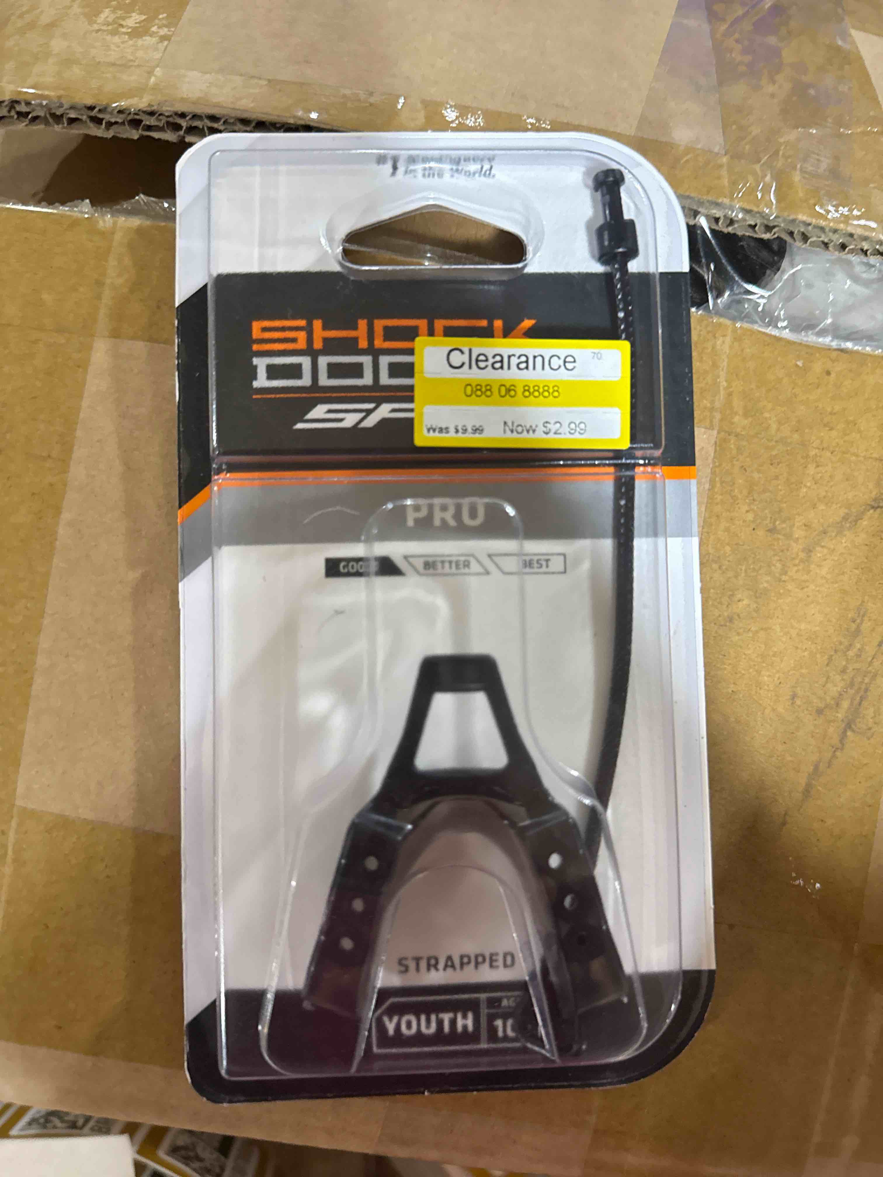 https://s3.amazonaws.com/lotting-images-prod/bidfta/BRN3676876_1760026198008.jpeg