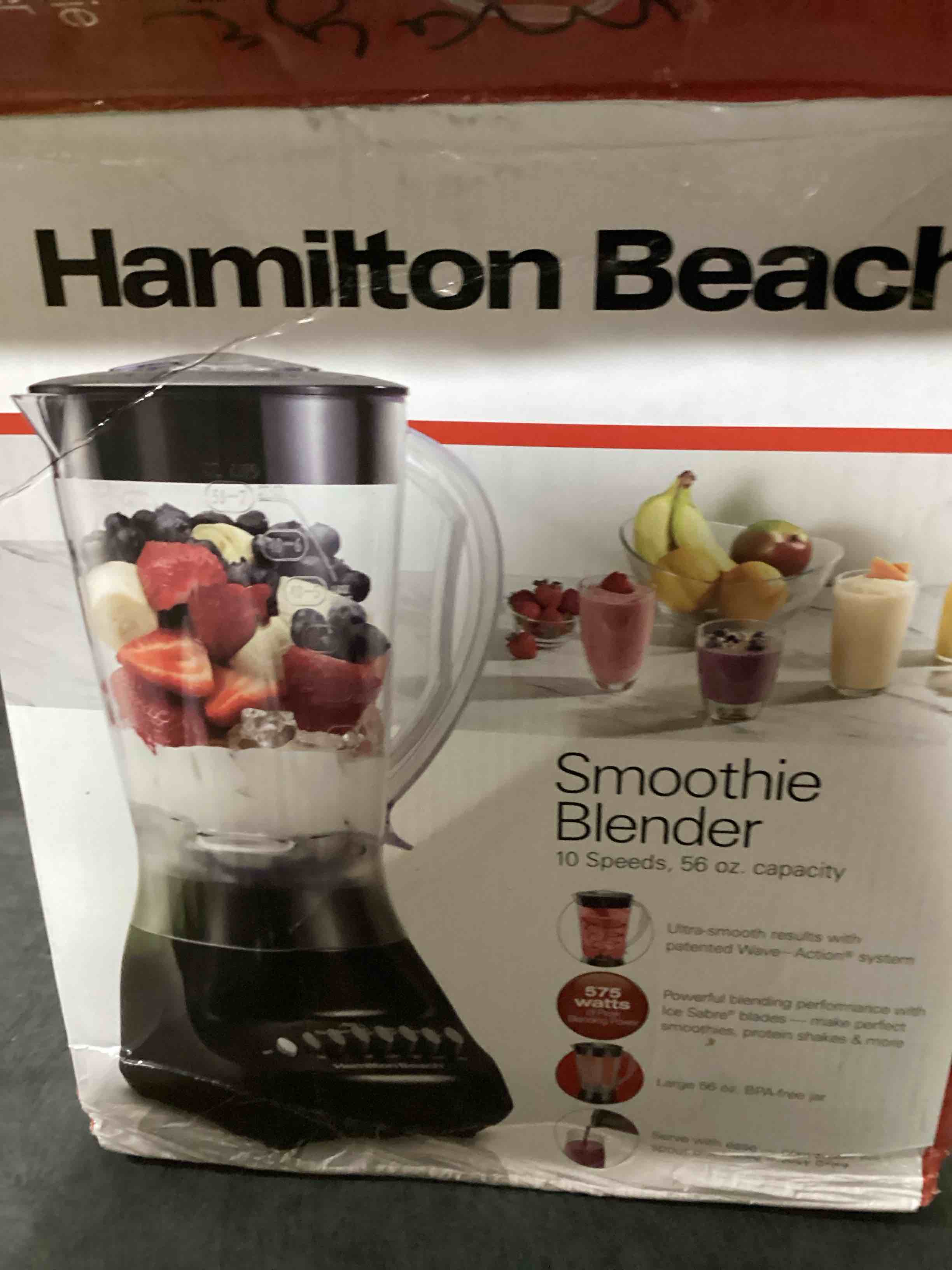 https://s3.amazonaws.com/lotting-images-prod/bidfta/BRN3679613_1759845762237.jpeg