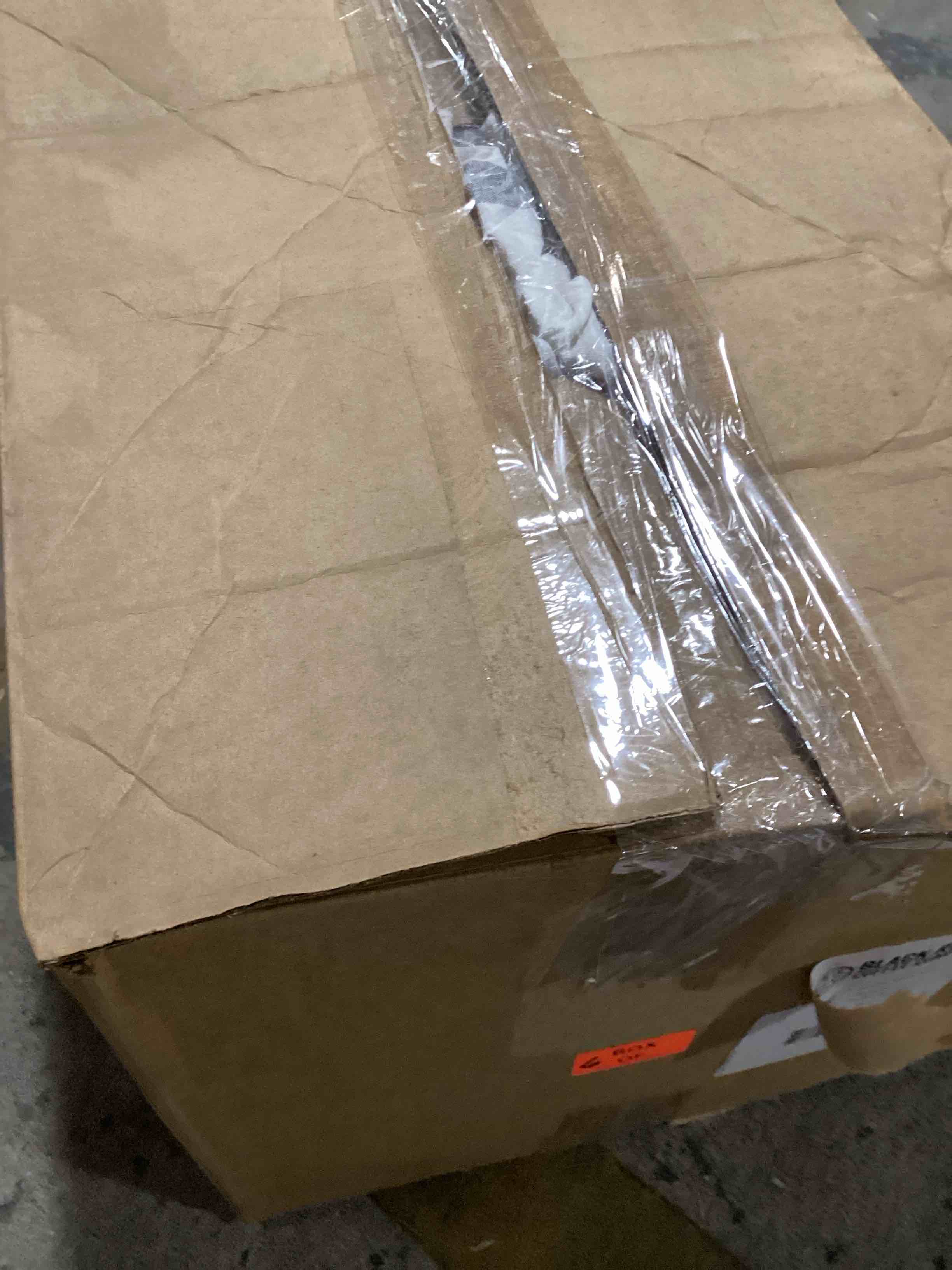 https://s3.amazonaws.com/lotting-images-prod/bidfta/BRN3679624_1759849317128.jpeg
