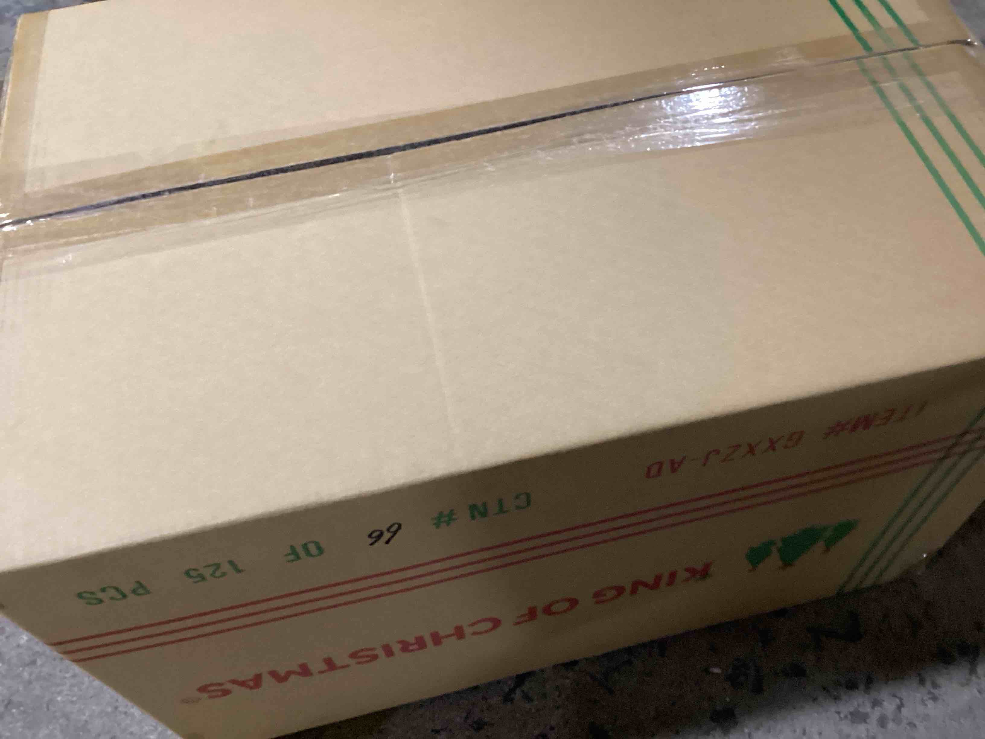 https://s3.amazonaws.com/lotting-images-prod/bidfta/BRN3679631_1759851487890.jpeg