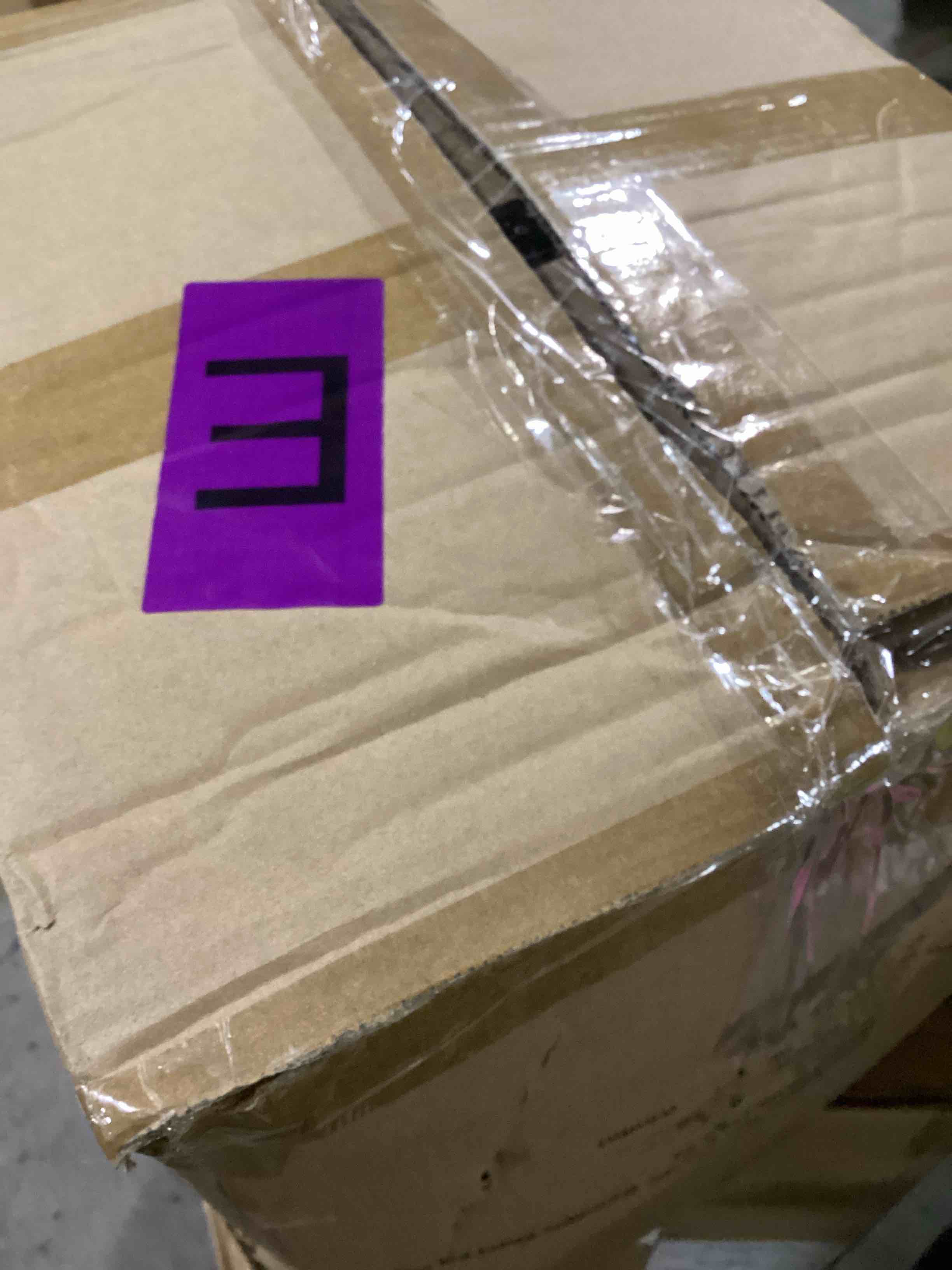 https://s3.amazonaws.com/lotting-images-prod/bidfta/BRN3679640_1759859029514.jpeg