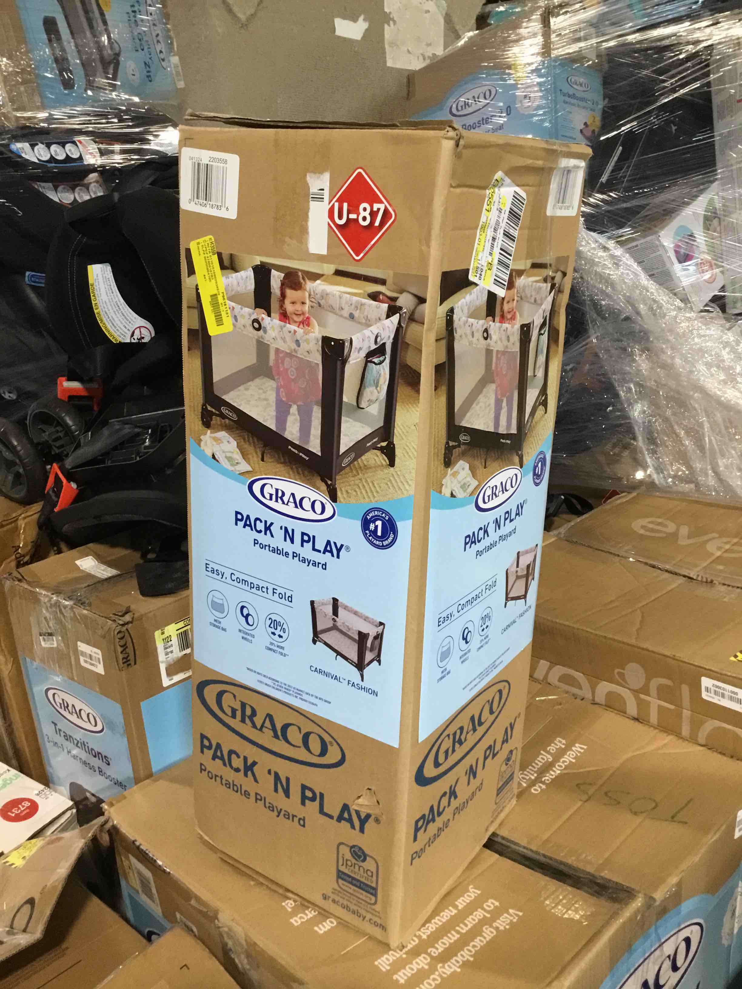 https://s3.amazonaws.com/lotting-images-prod/bidfta/BRN3679666_1760014303582.jpeg