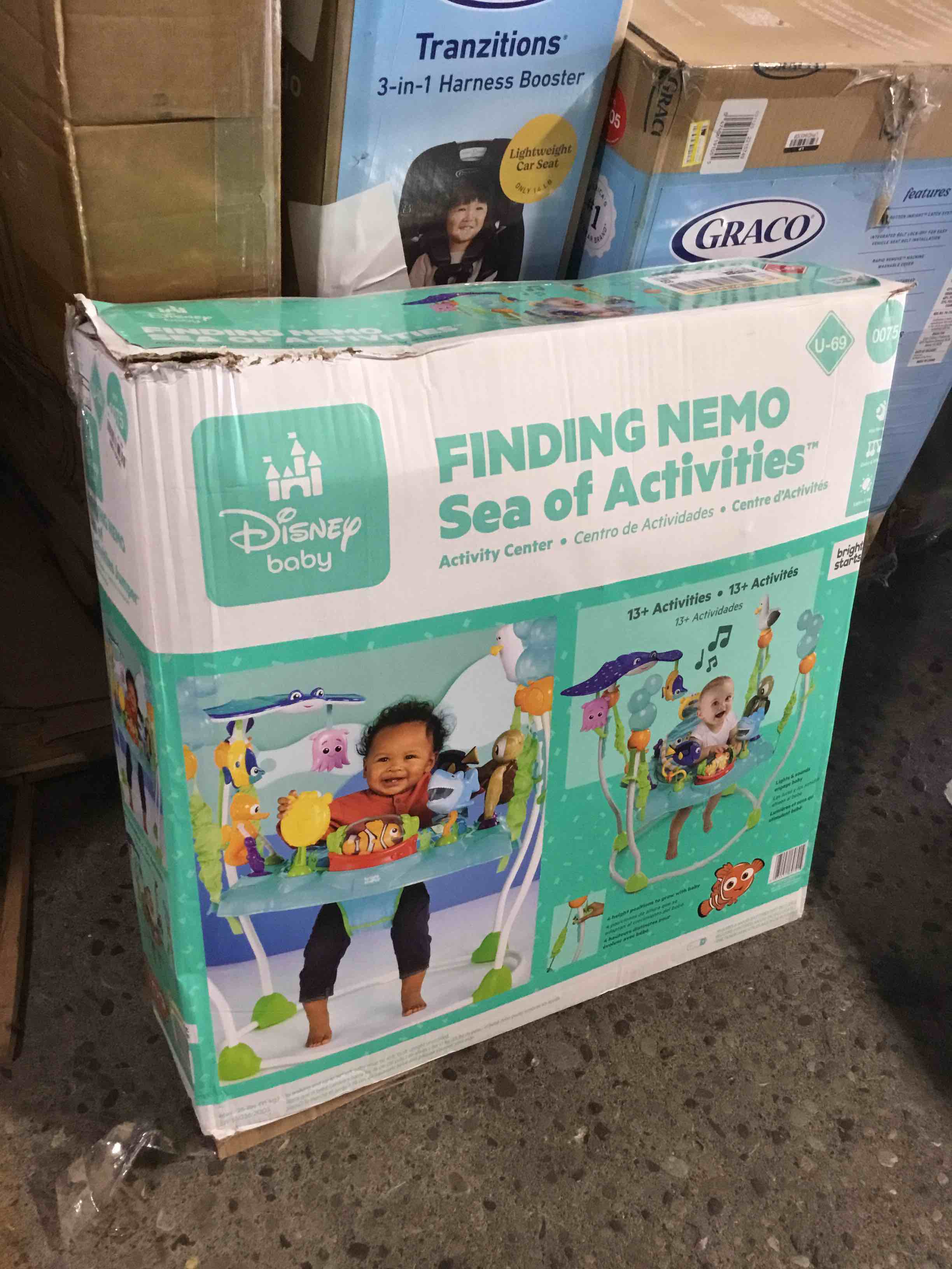 https://s3.amazonaws.com/lotting-images-prod/bidfta/BRN3679667_1759945848163.jpeg