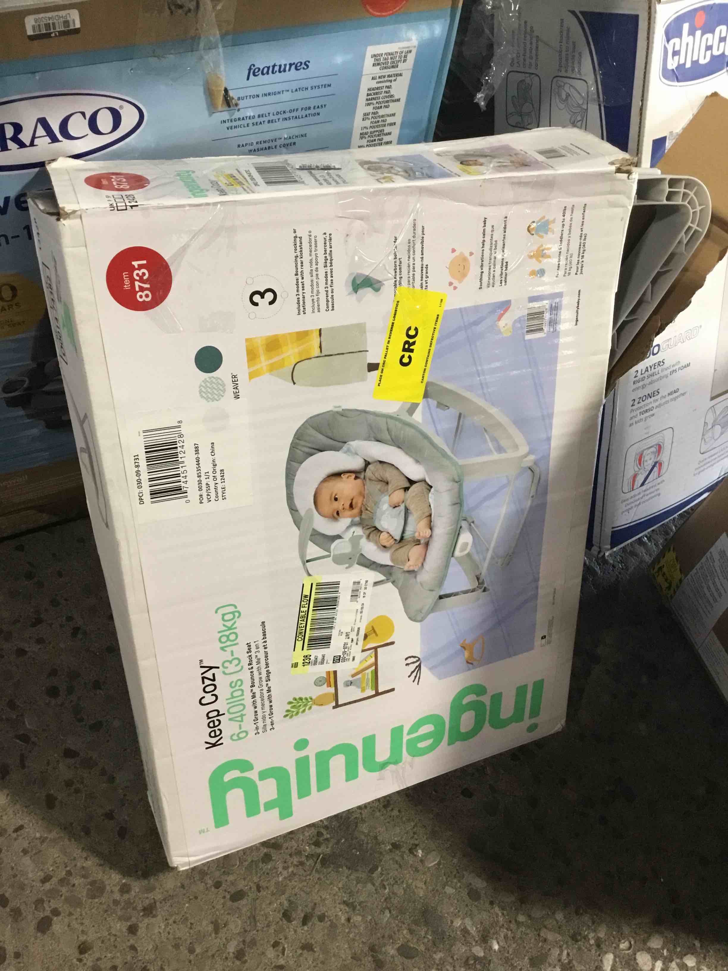 https://s3.amazonaws.com/lotting-images-prod/bidfta/BRN3679668_1759945779141.jpeg