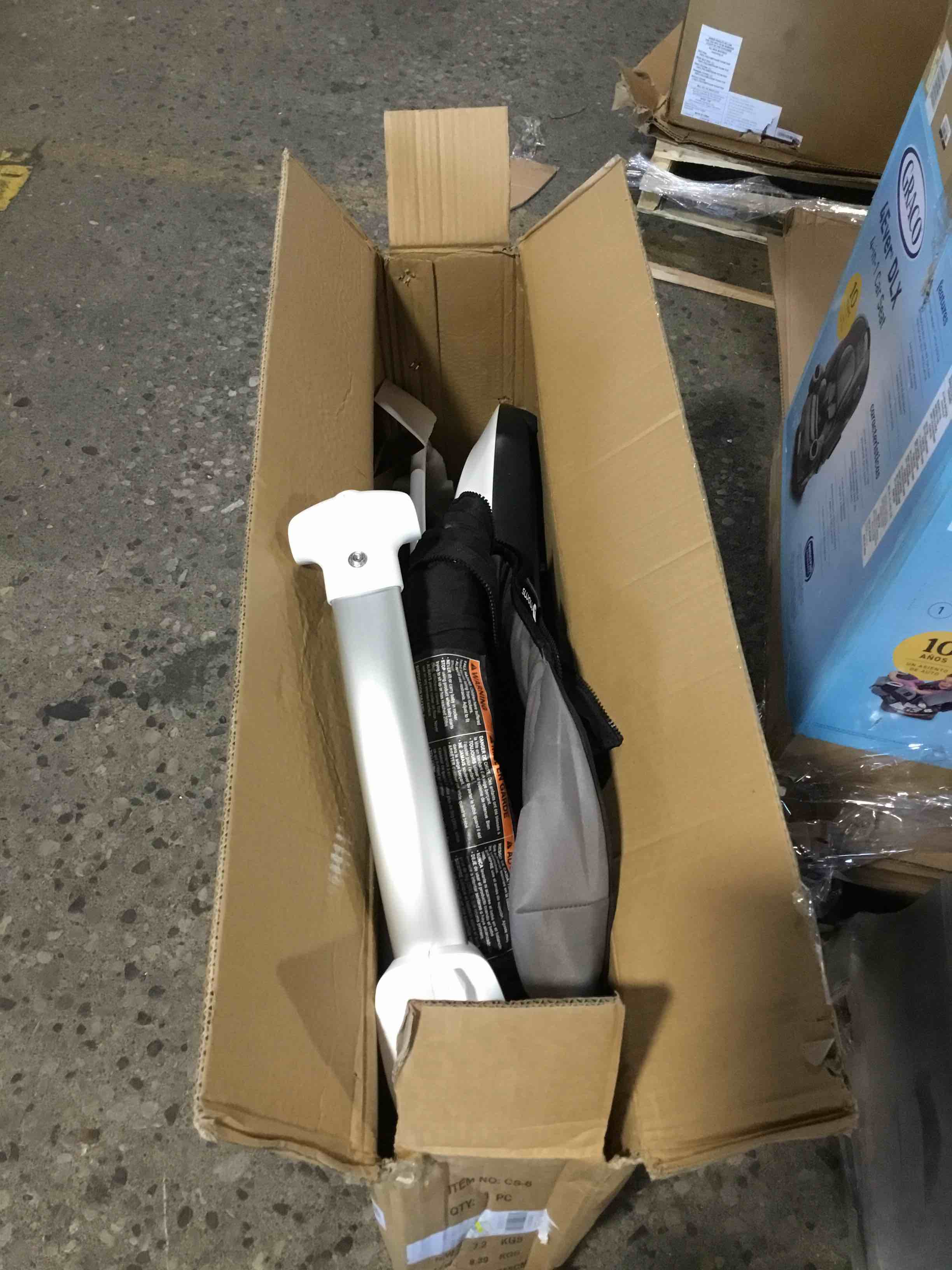 https://s3.amazonaws.com/lotting-images-prod/bidfta/BRN3679680_1760015067309.jpeg