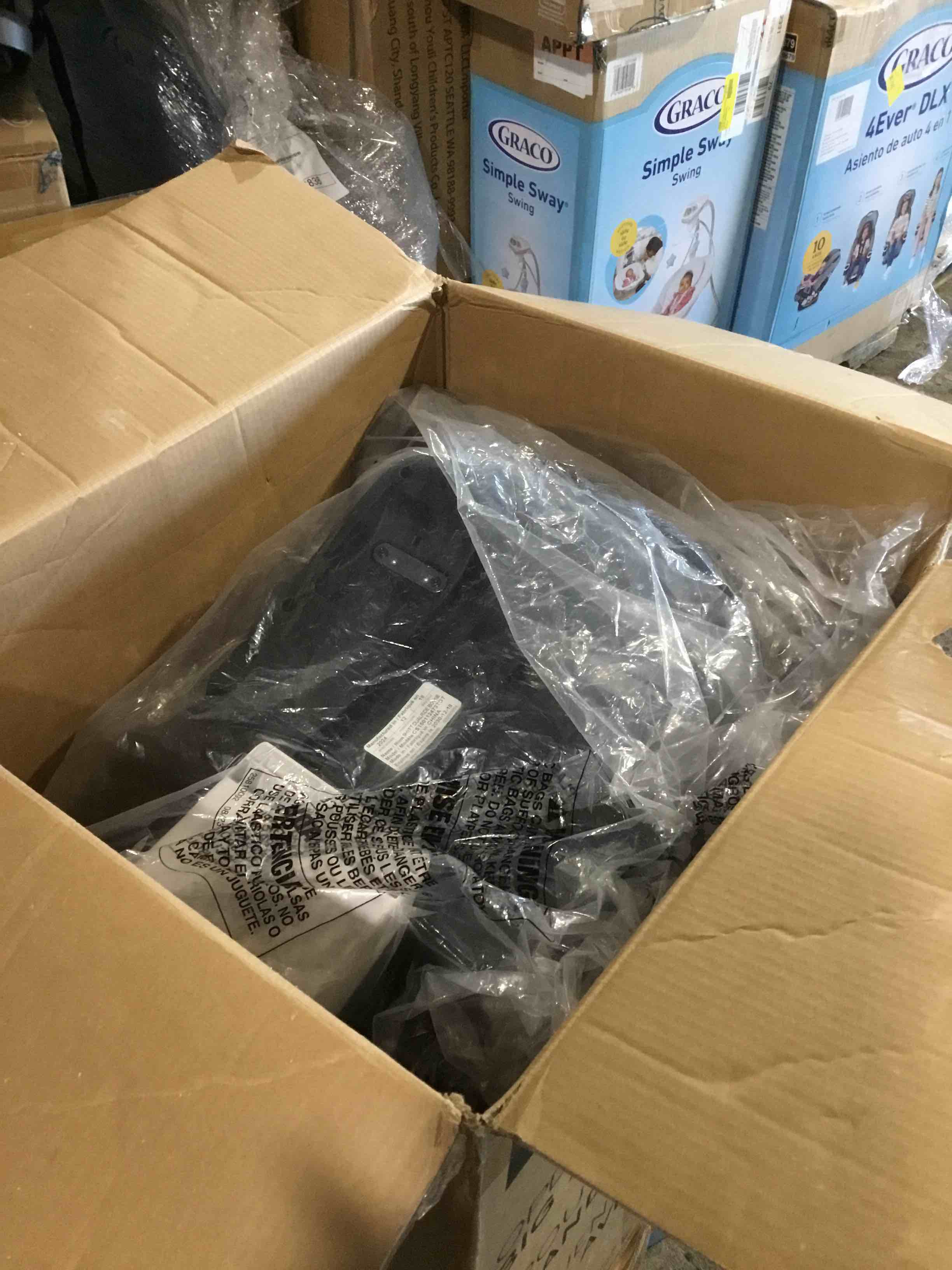 https://s3.amazonaws.com/lotting-images-prod/bidfta/BRN3679683_1760019768294.jpeg