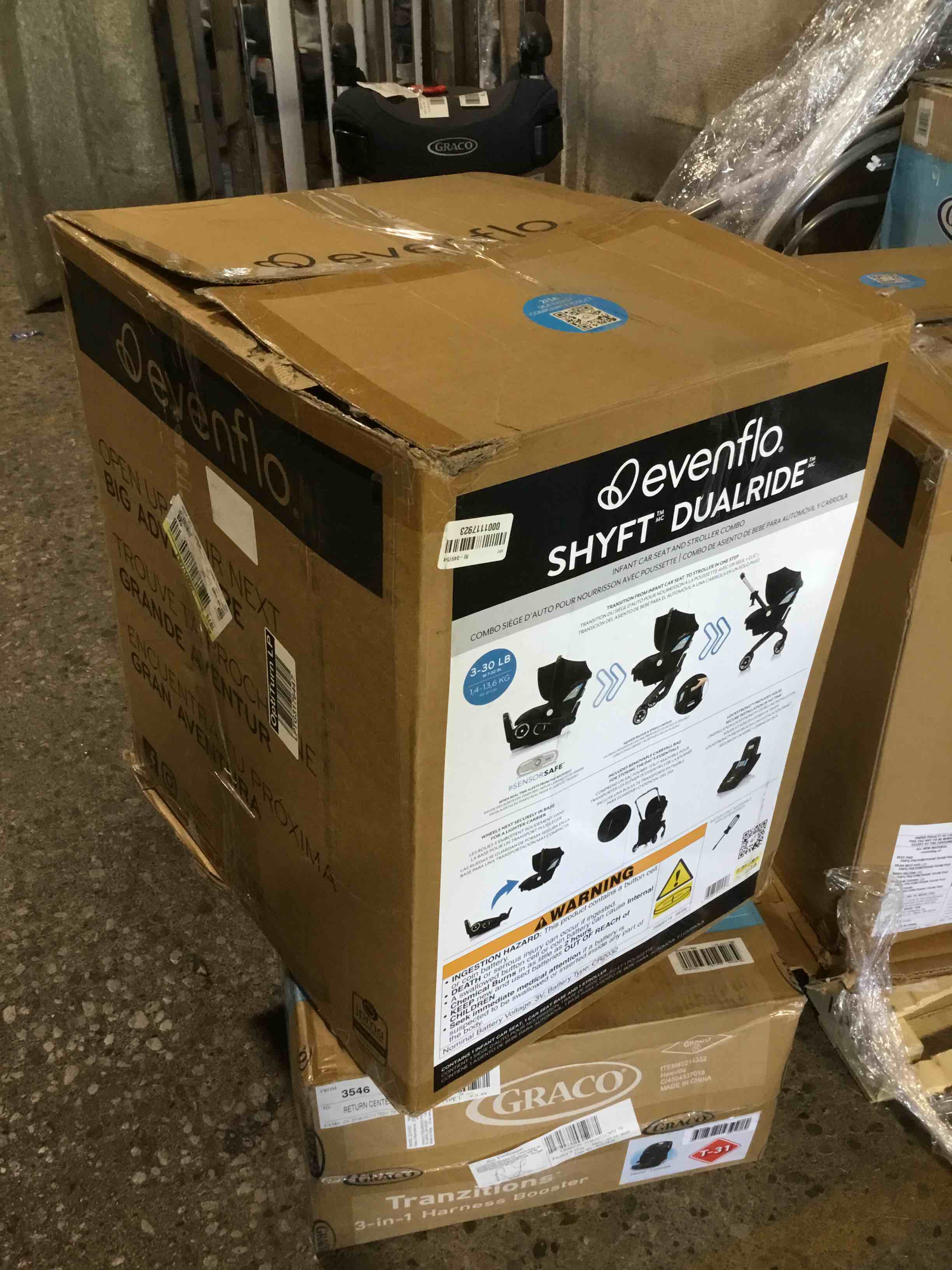 https://s3.amazonaws.com/lotting-images-prod/bidfta/BRN3679683_1760019776025.jpeg