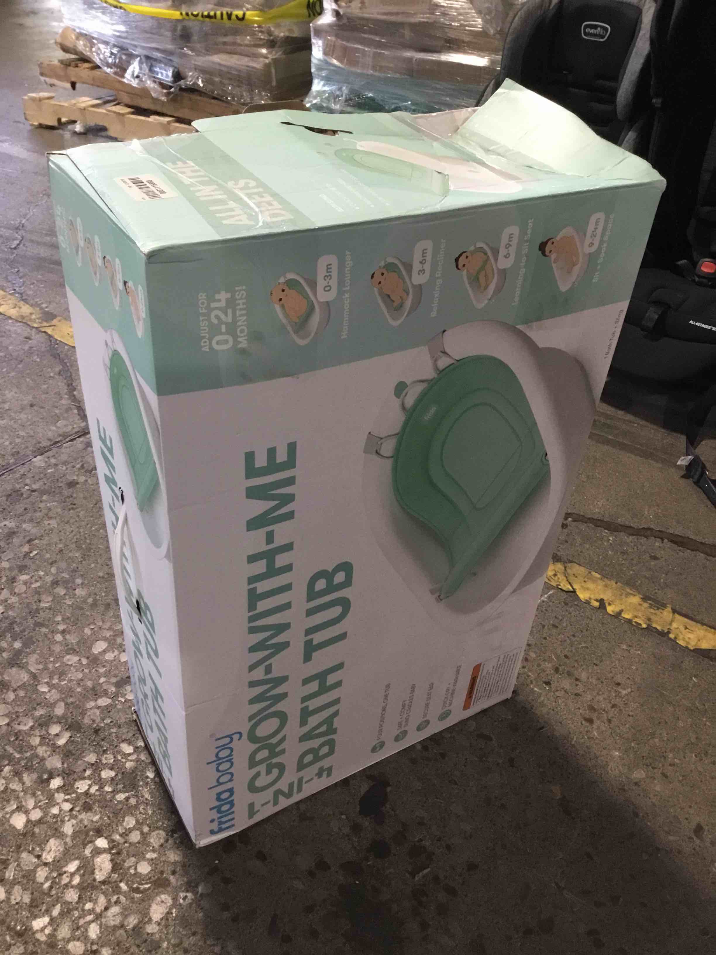 https://s3.amazonaws.com/lotting-images-prod/bidfta/BRN3679687_1760018966458.jpeg