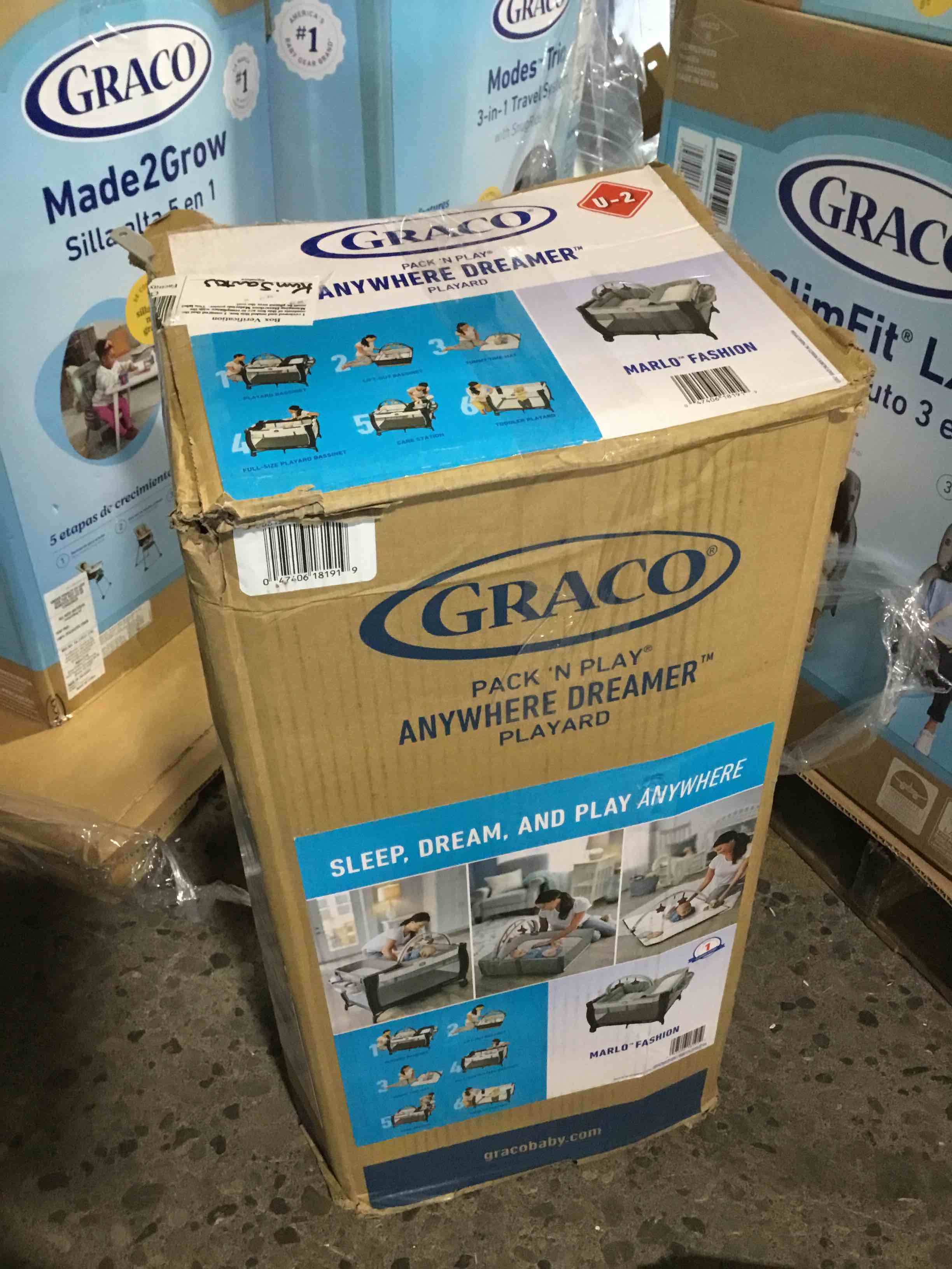 https://s3.amazonaws.com/lotting-images-prod/bidfta/BRN3679703_1760024434081.jpeg