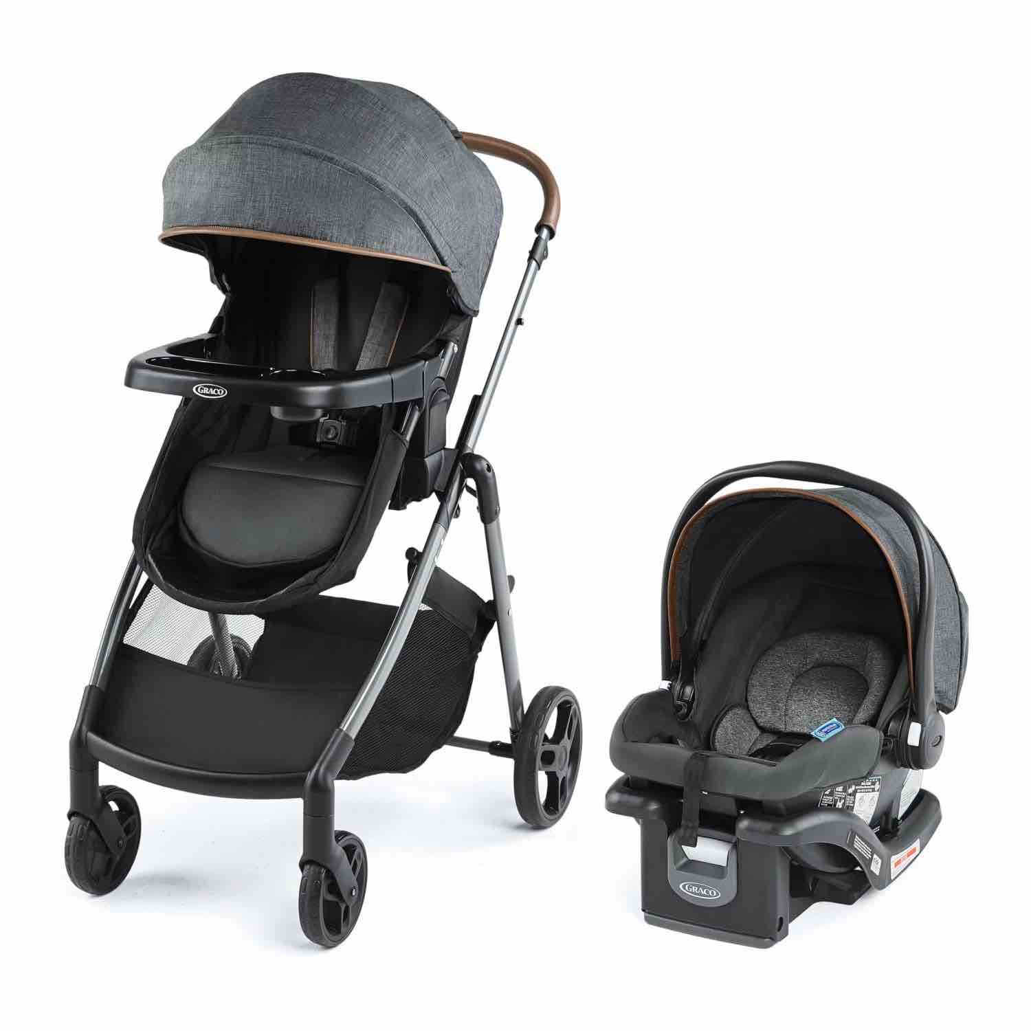 Awesome Baby Items! 
