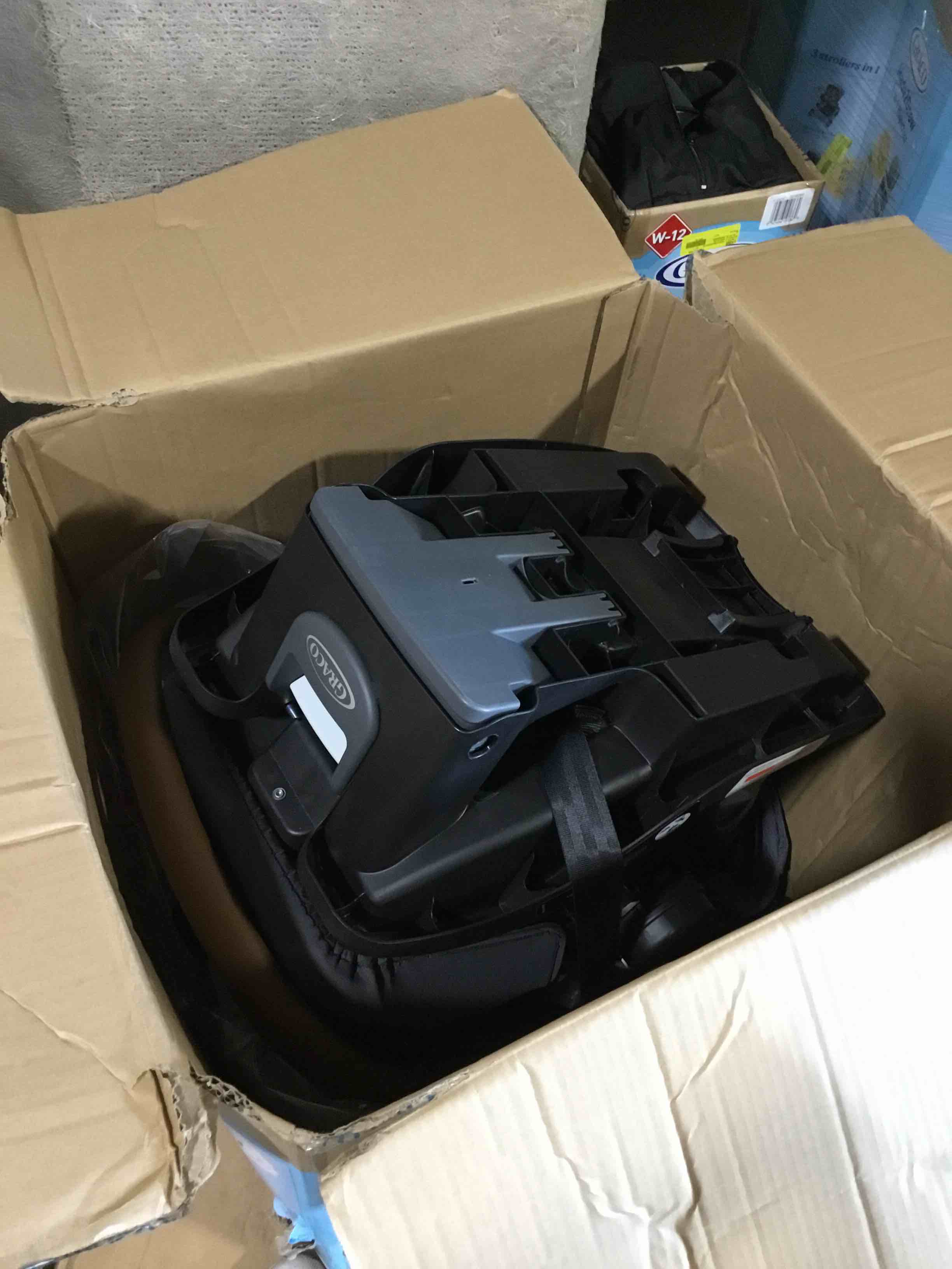https://s3.amazonaws.com/lotting-images-prod/bidfta/BRN3679704_1760024046824.jpeg