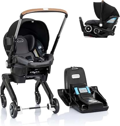 Awesome Baby Items! 