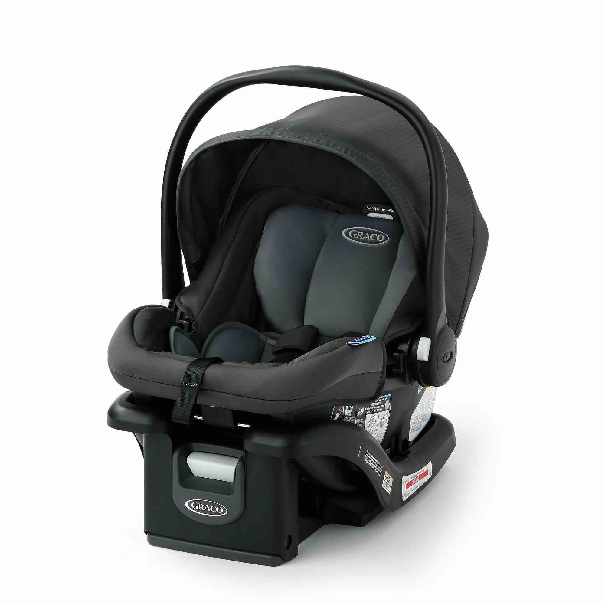 Awesome Baby Items! 