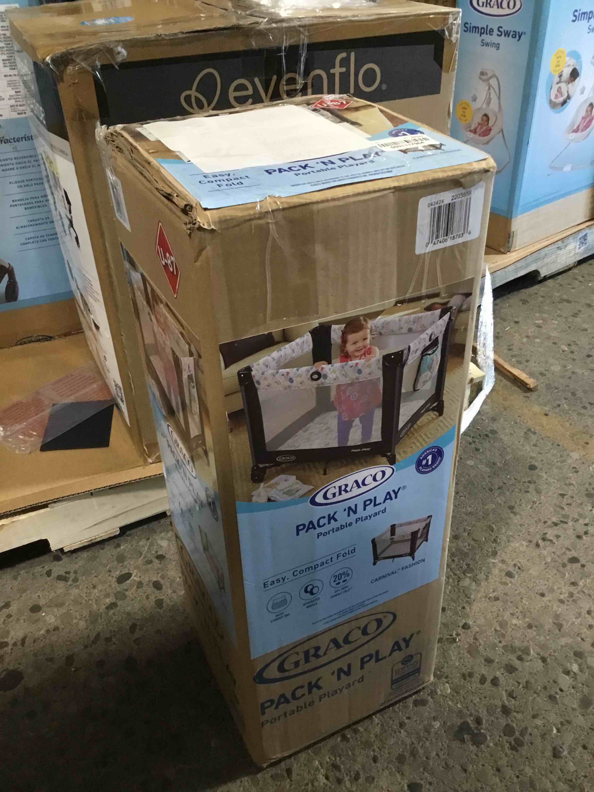 https://s3.amazonaws.com/lotting-images-prod/bidfta/BRN3679708_1760022918916.jpeg