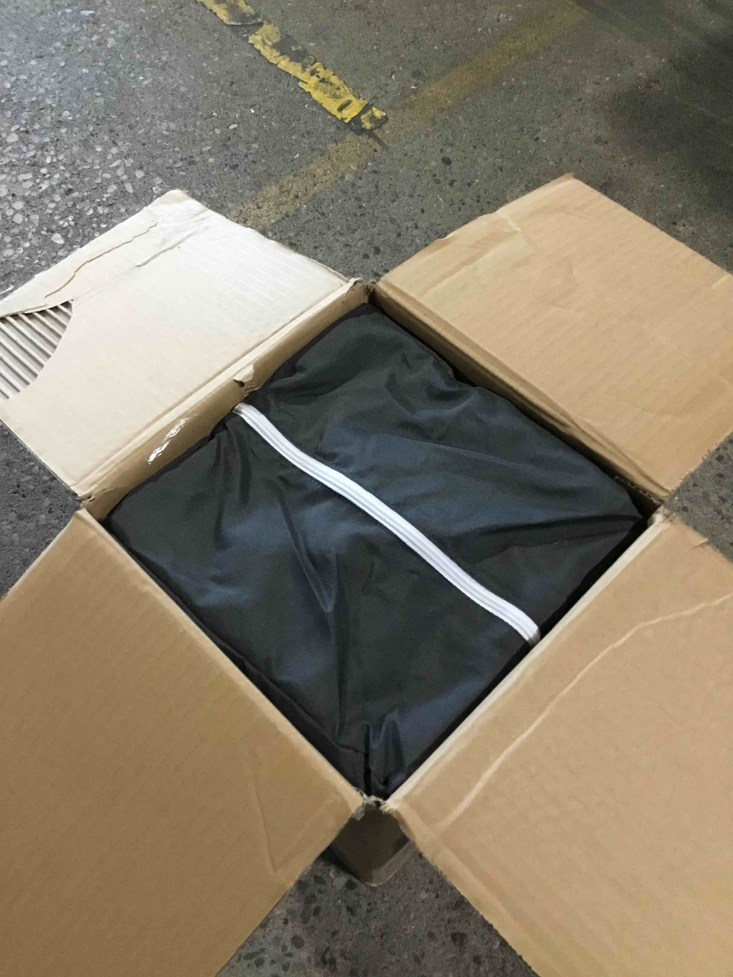 https://s3.amazonaws.com/lotting-images-prod/bidfta/BRN3679708_1760022950402.jpeg