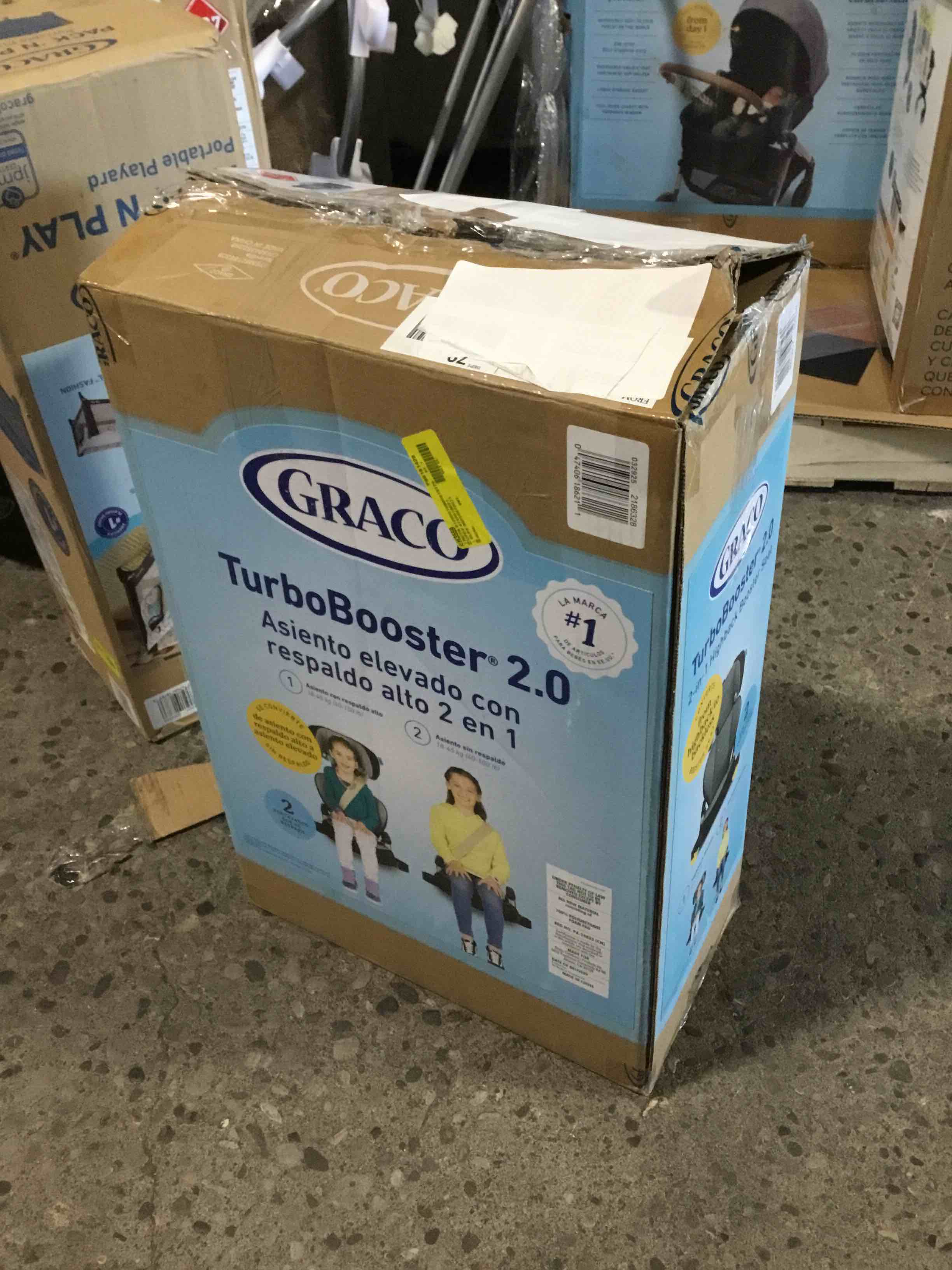 https://s3.amazonaws.com/lotting-images-prod/bidfta/BRN3679709_1760022669694.jpeg