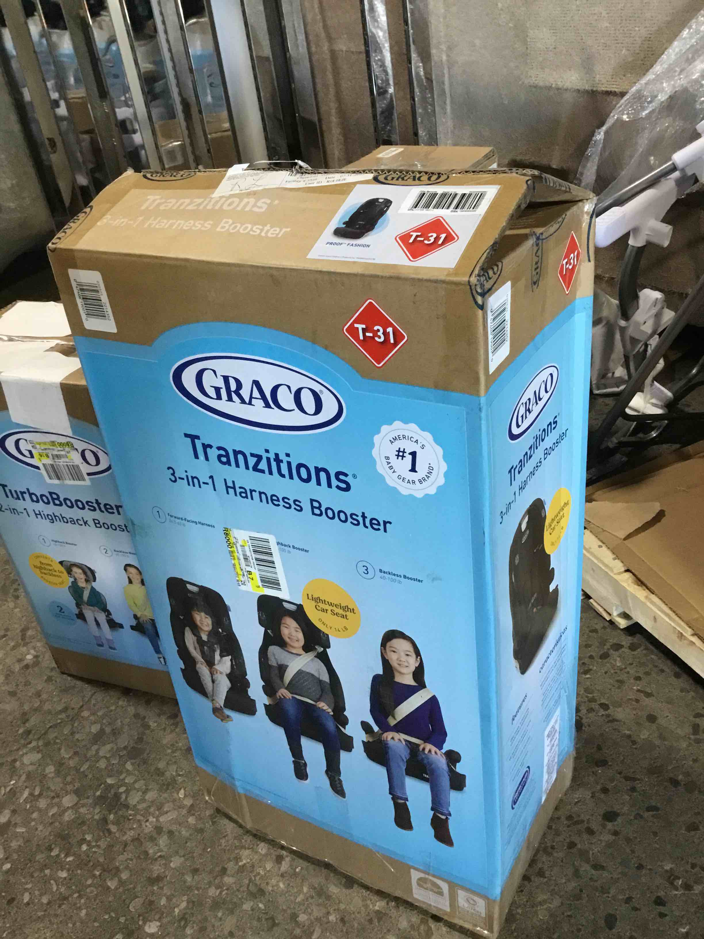 https://s3.amazonaws.com/lotting-images-prod/bidfta/BRN3679710_1760022463965.jpeg