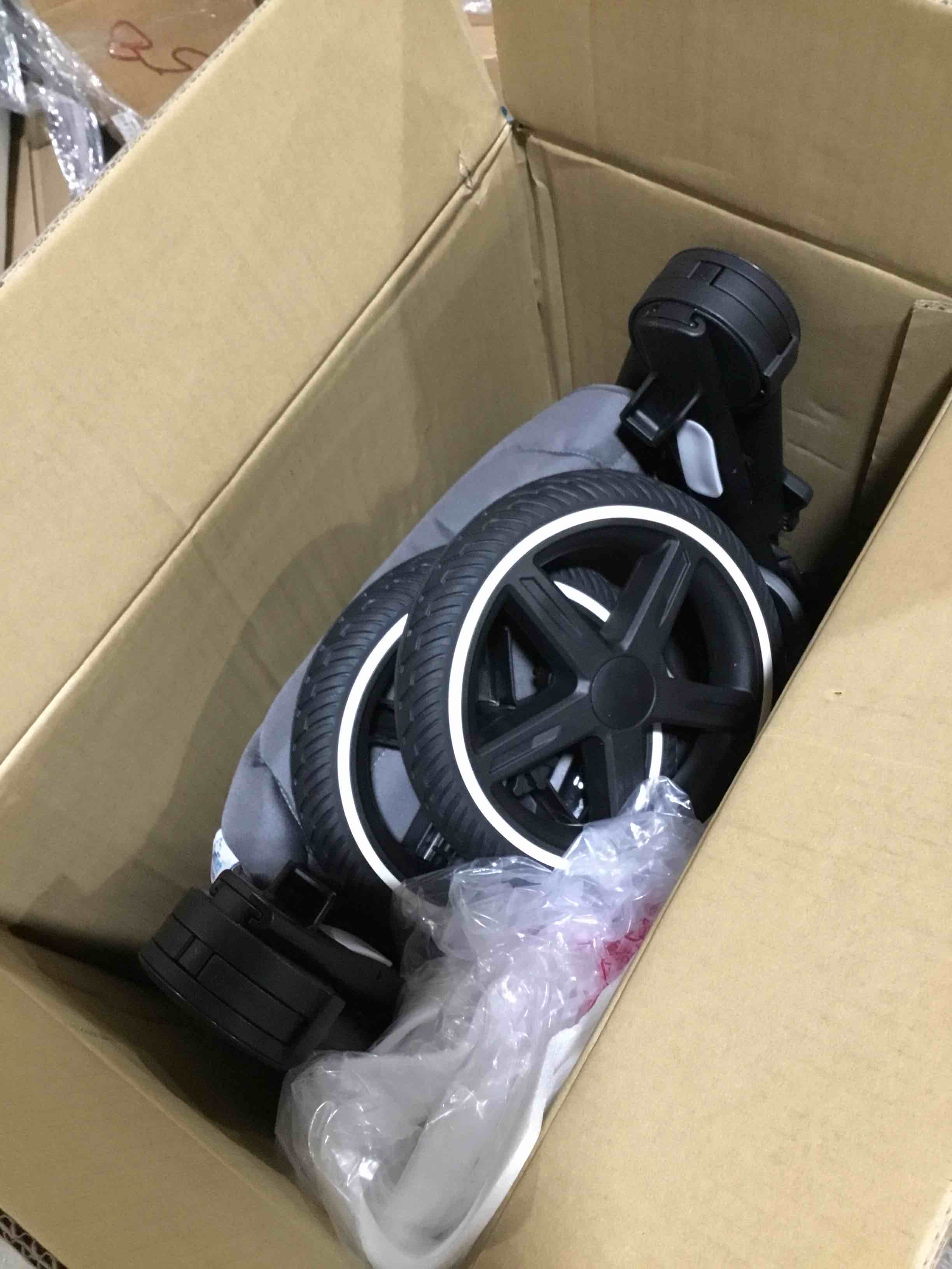 https://s3.amazonaws.com/lotting-images-prod/bidfta/BRN3679714_1760028000966.jpeg