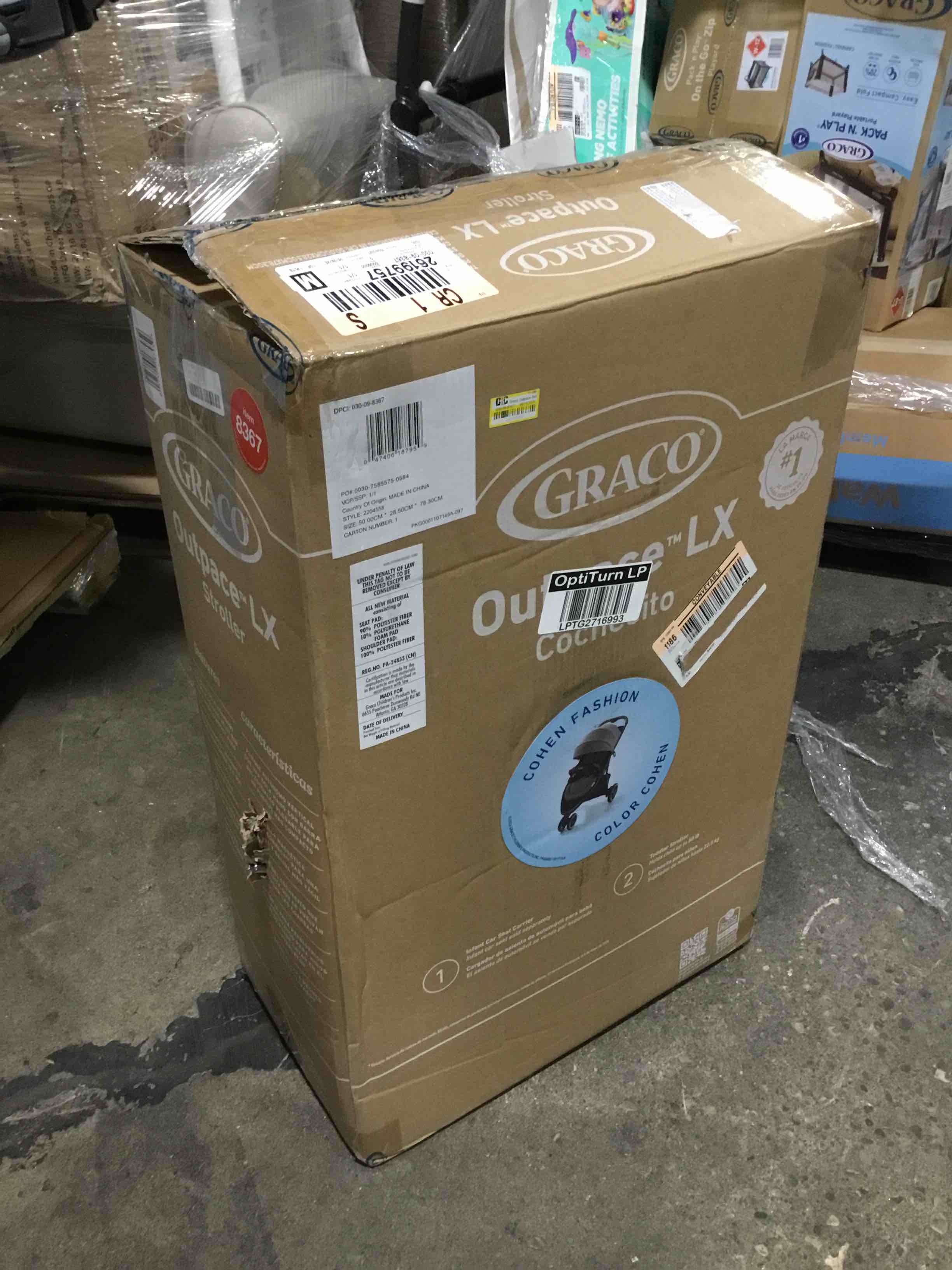 https://s3.amazonaws.com/lotting-images-prod/bidfta/BRN3679714_1760028009858.jpeg