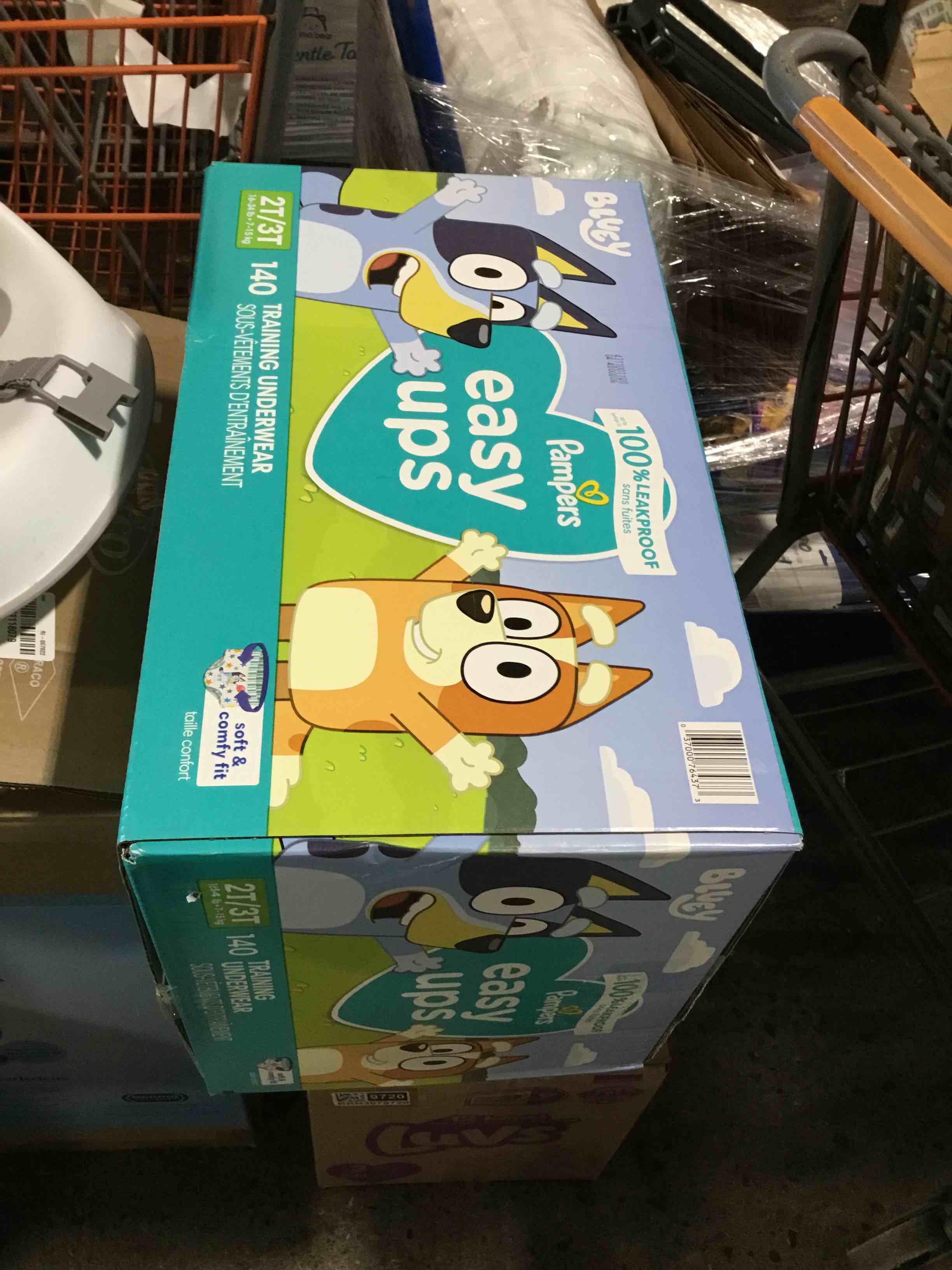 https://s3.amazonaws.com/lotting-images-prod/bidfta/BRN3679718_1760026661635.jpeg