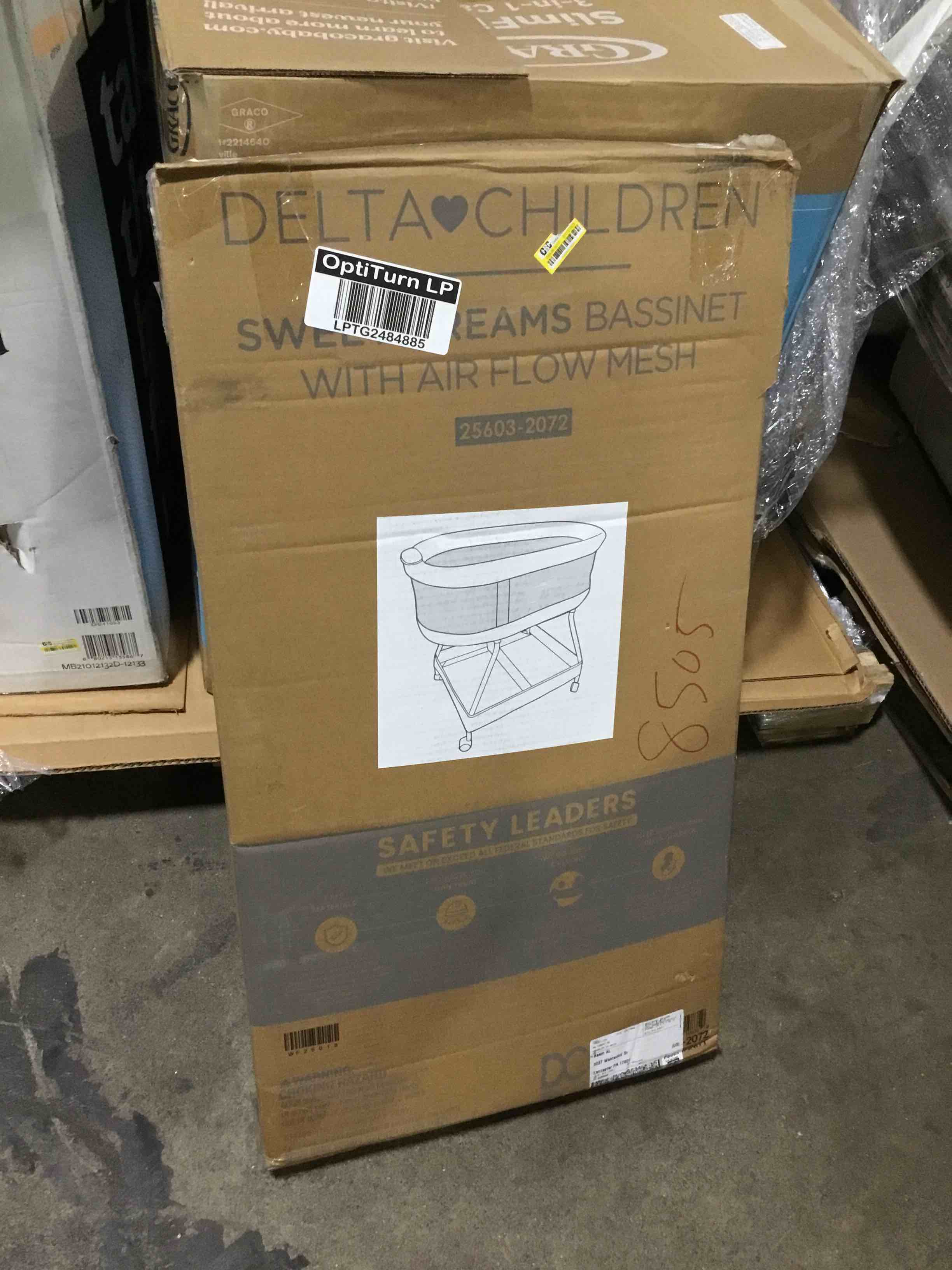 https://s3.amazonaws.com/lotting-images-prod/bidfta/BRN3679729_1760029340908.jpeg