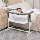 Baby Delight Beside Me Dreamer