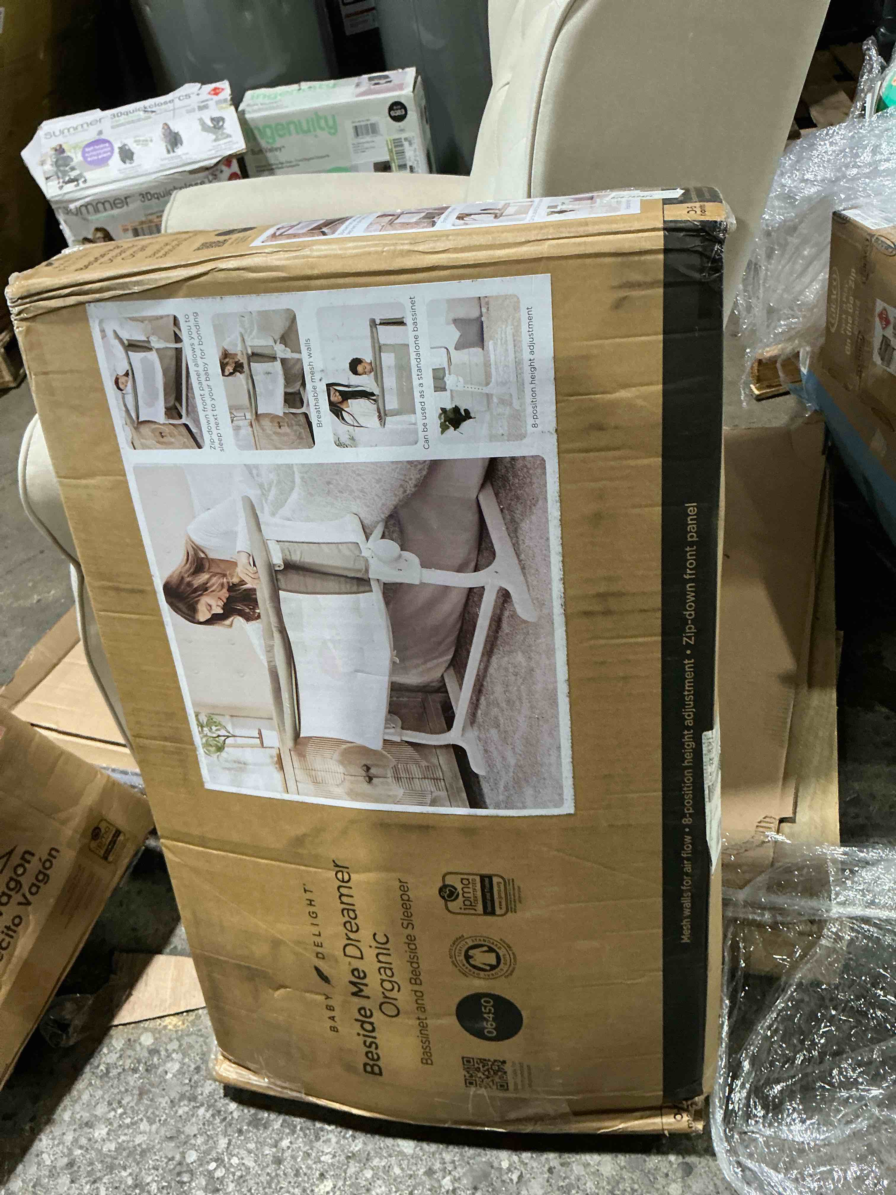 https://s3.amazonaws.com/lotting-images-prod/bidfta/BRN3679741_1760102651846.jpeg