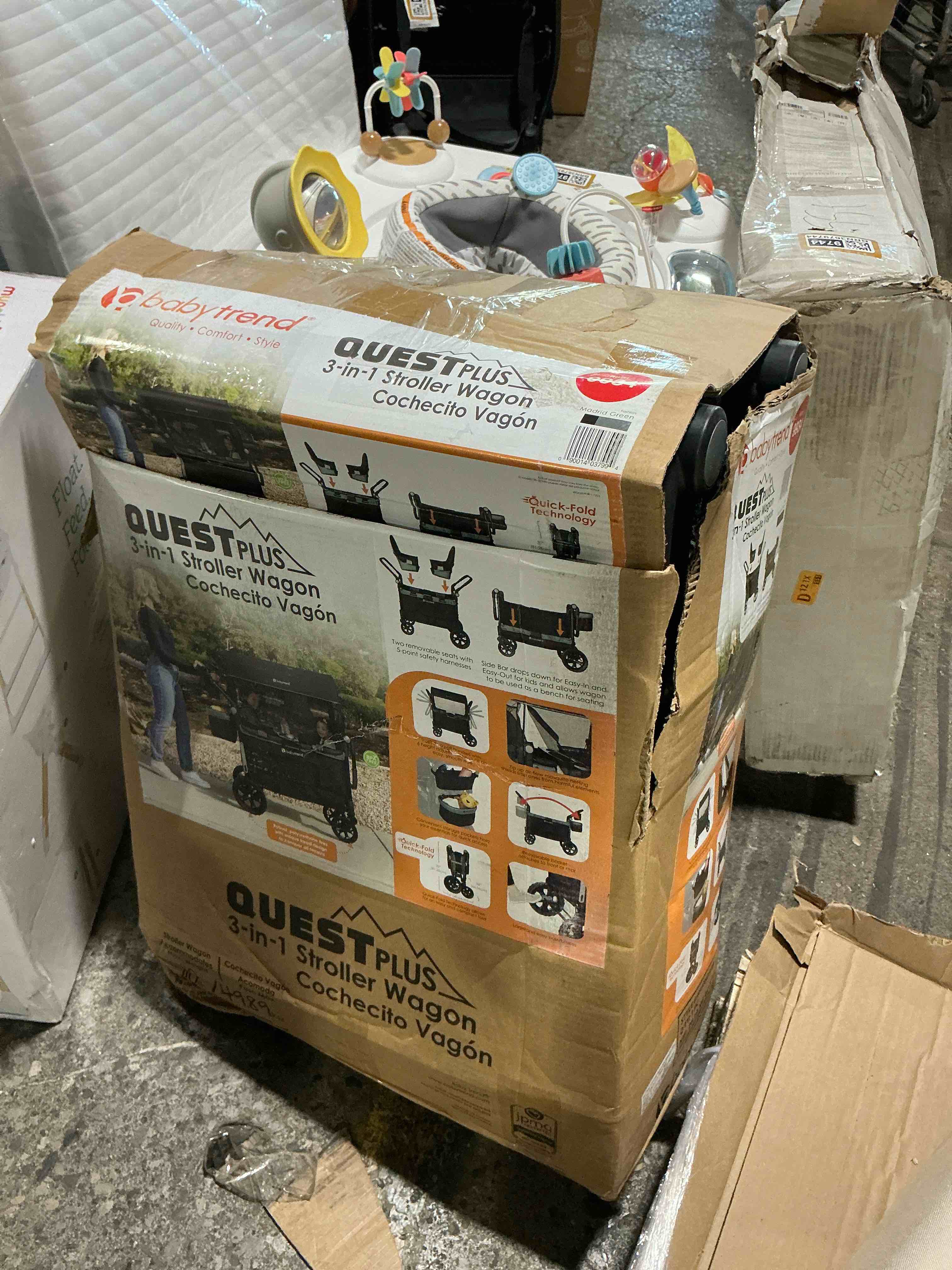 https://s3.amazonaws.com/lotting-images-prod/bidfta/BRN3679743_1760102249964.jpeg