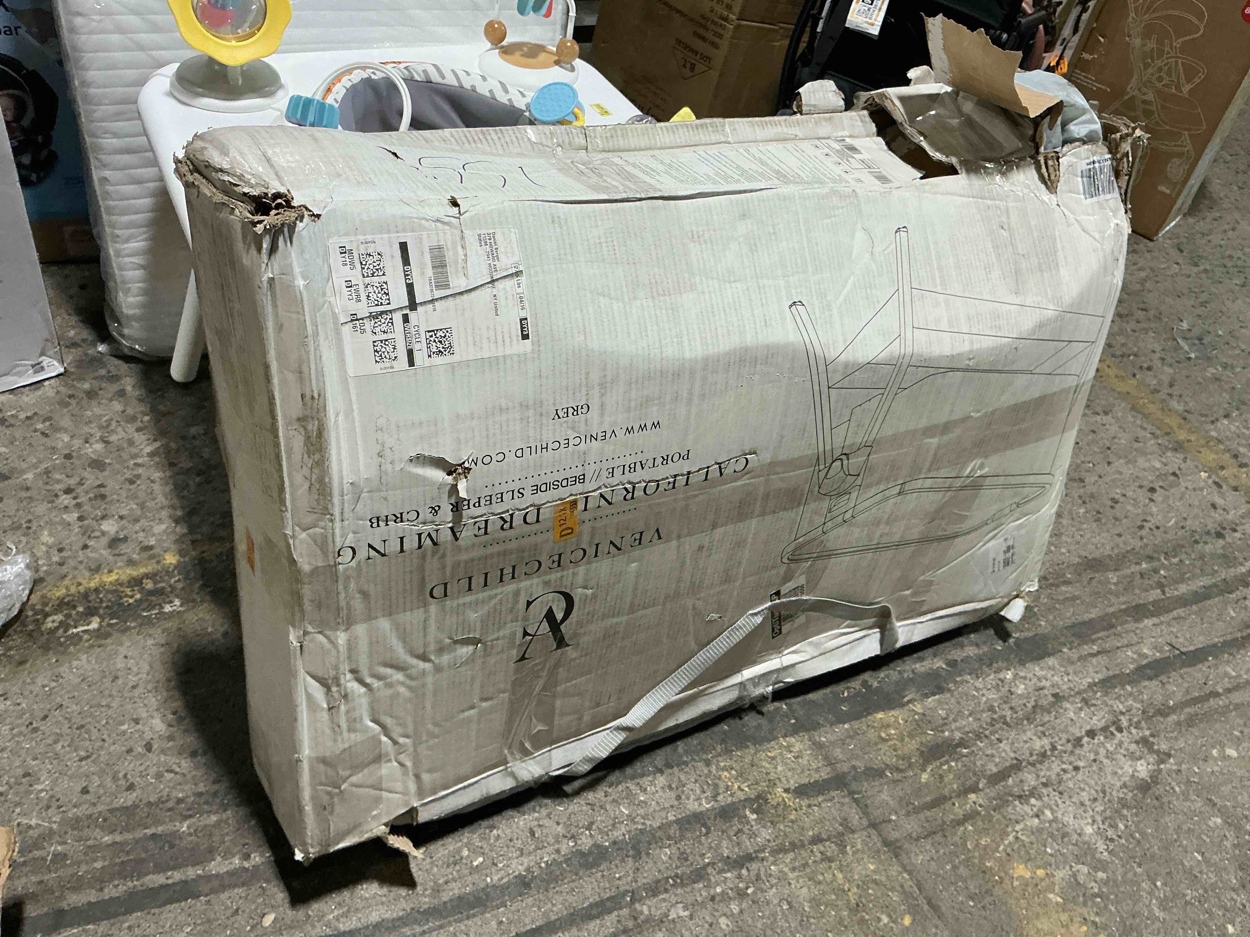 https://s3.amazonaws.com/lotting-images-prod/bidfta/BRN3679744_1760102004046.jpeg