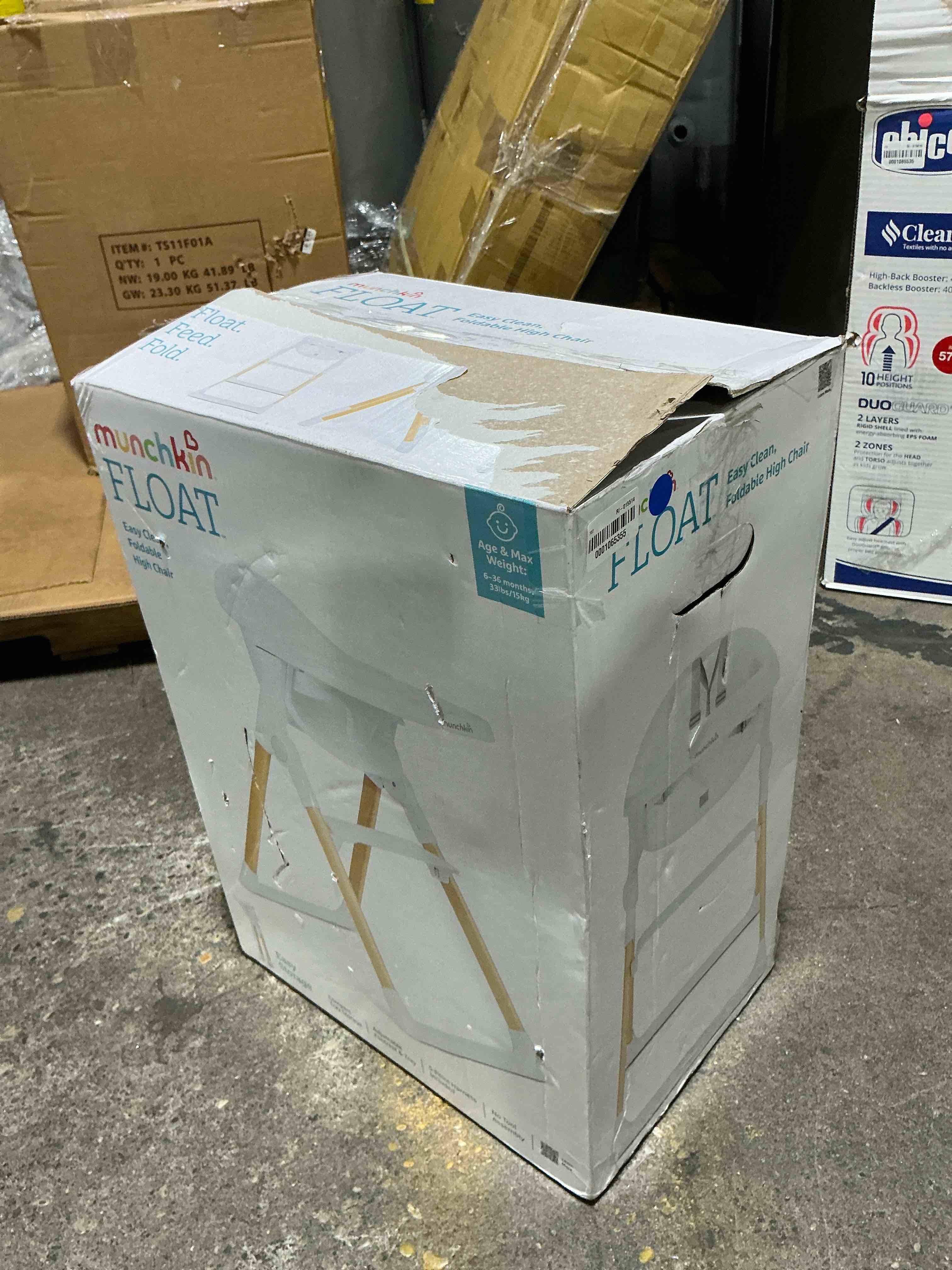 https://s3.amazonaws.com/lotting-images-prod/bidfta/BRN3679748_1760101405882.jpeg