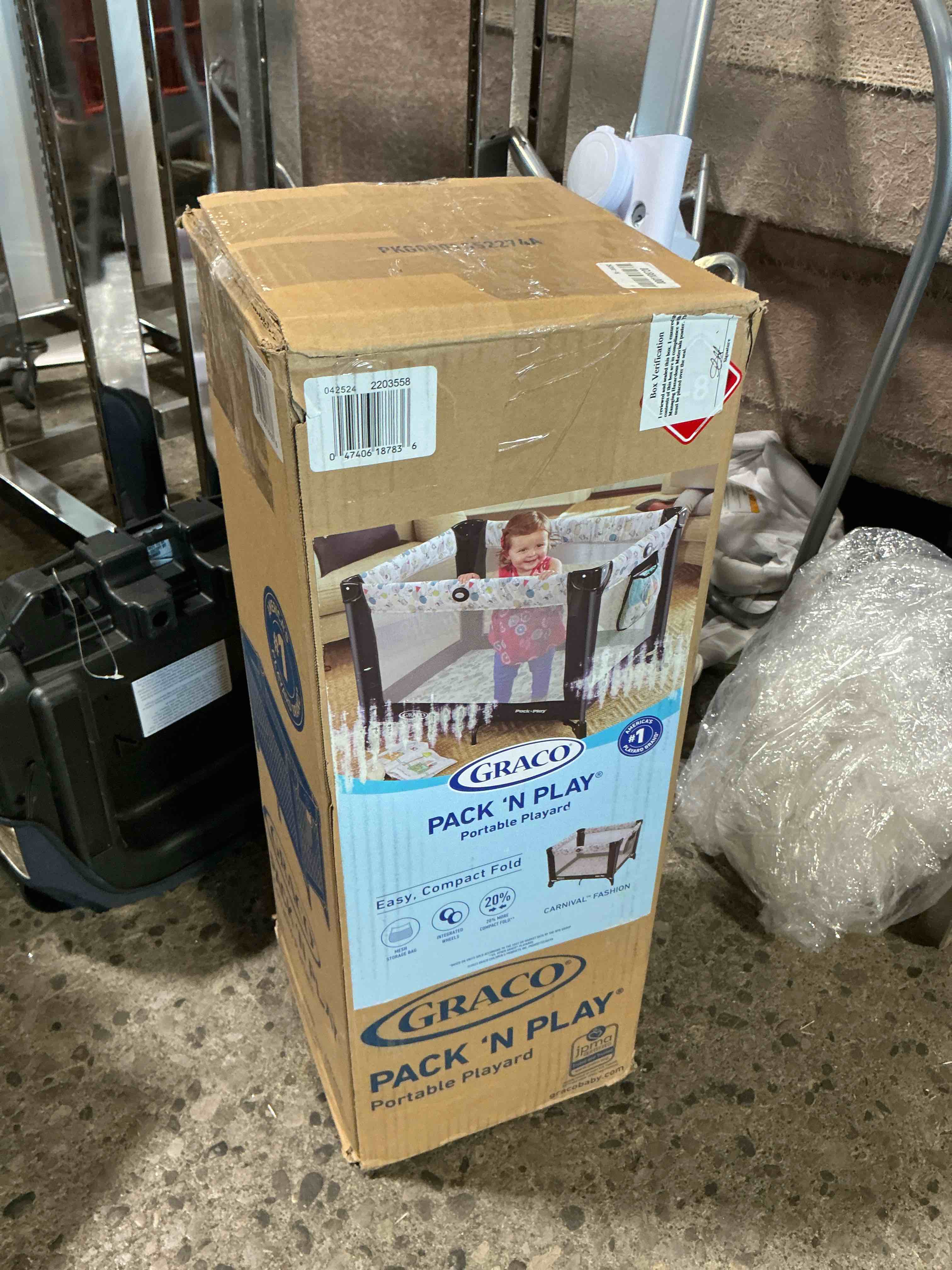 https://s3.amazonaws.com/lotting-images-prod/bidfta/BRN3679752_1760100592391.jpeg