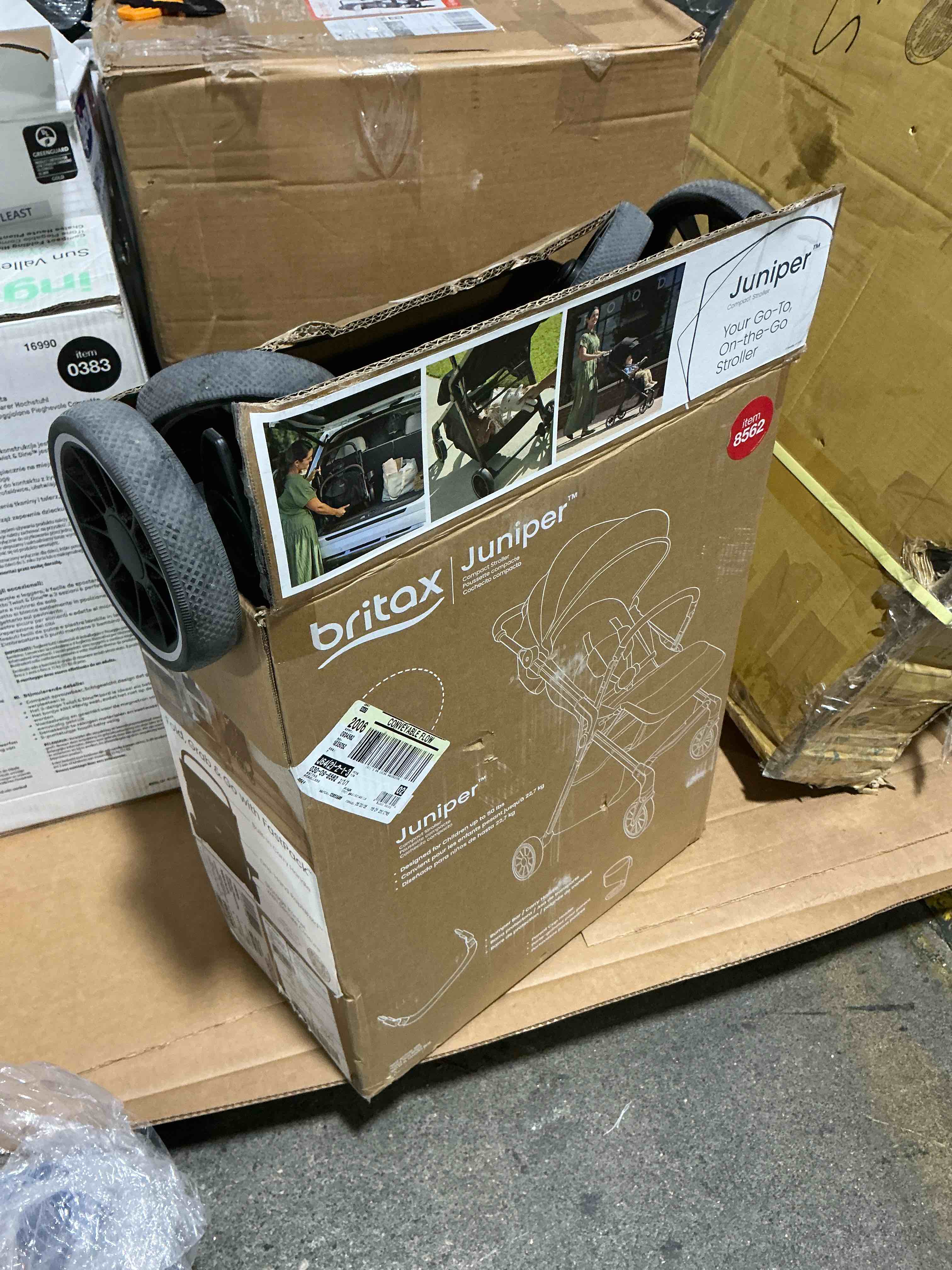 https://s3.amazonaws.com/lotting-images-prod/bidfta/BRN3679753_1760100517185.jpeg