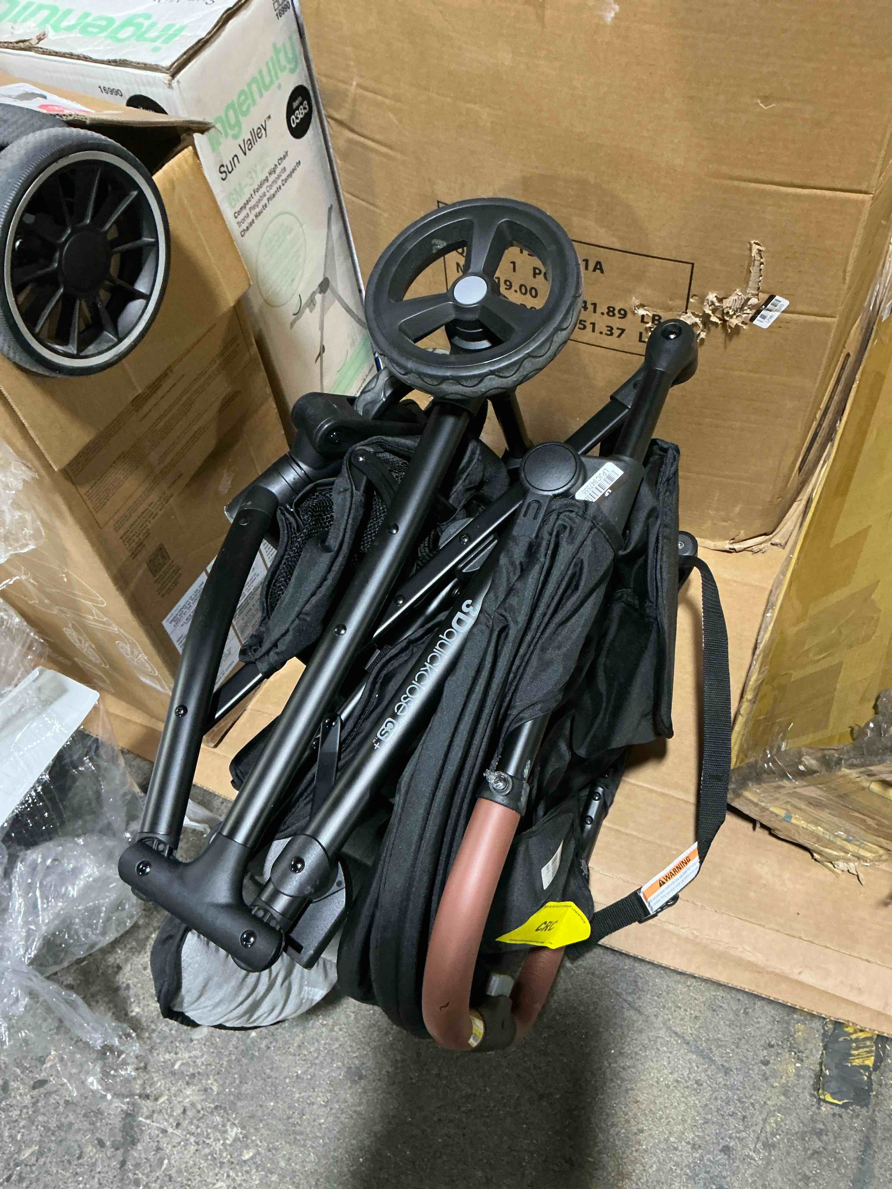 https://s3.amazonaws.com/lotting-images-prod/bidfta/BRN3679754_1760100401680.jpeg