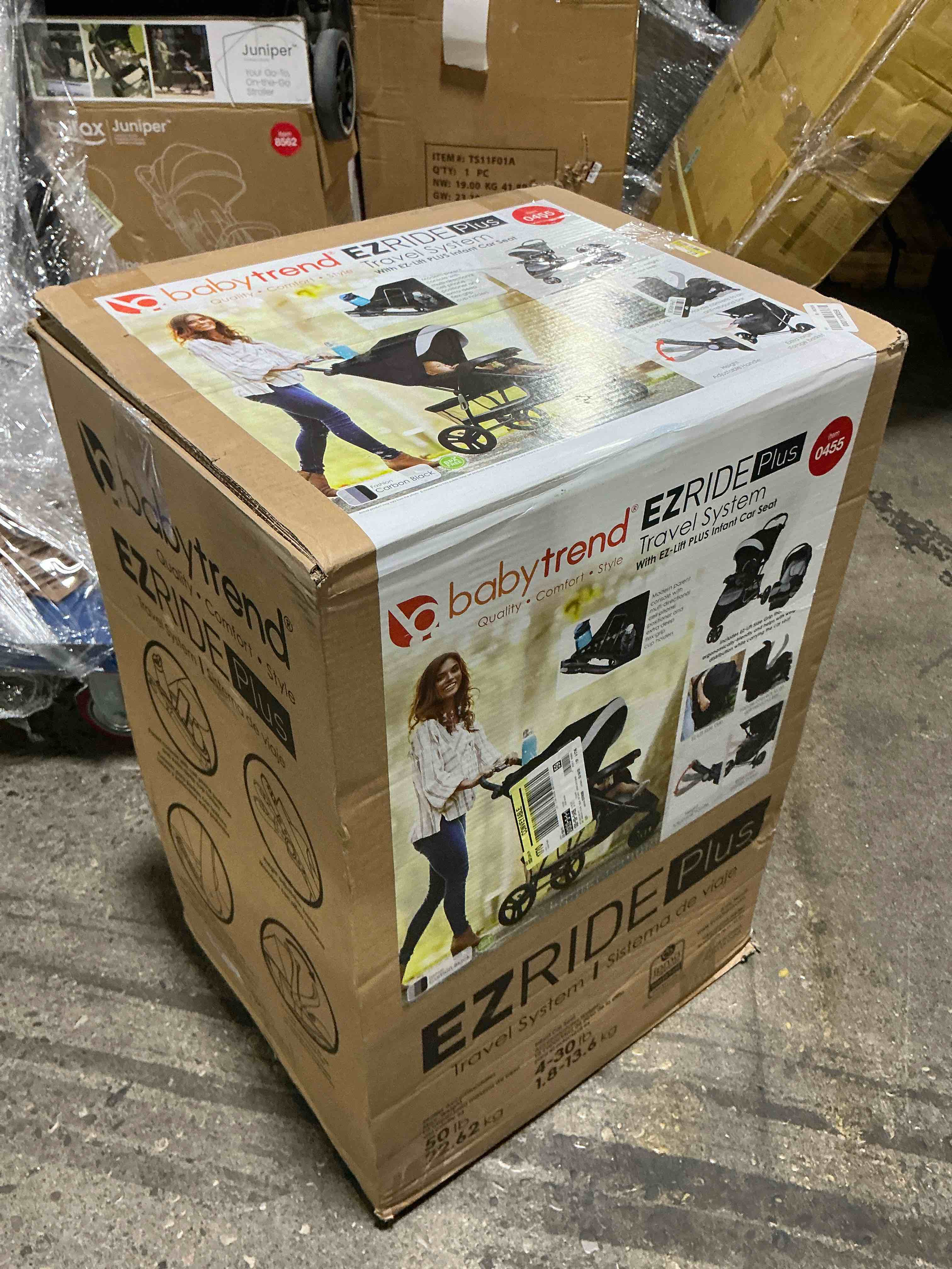 https://s3.amazonaws.com/lotting-images-prod/bidfta/BRN3679756_1760100011118.jpeg