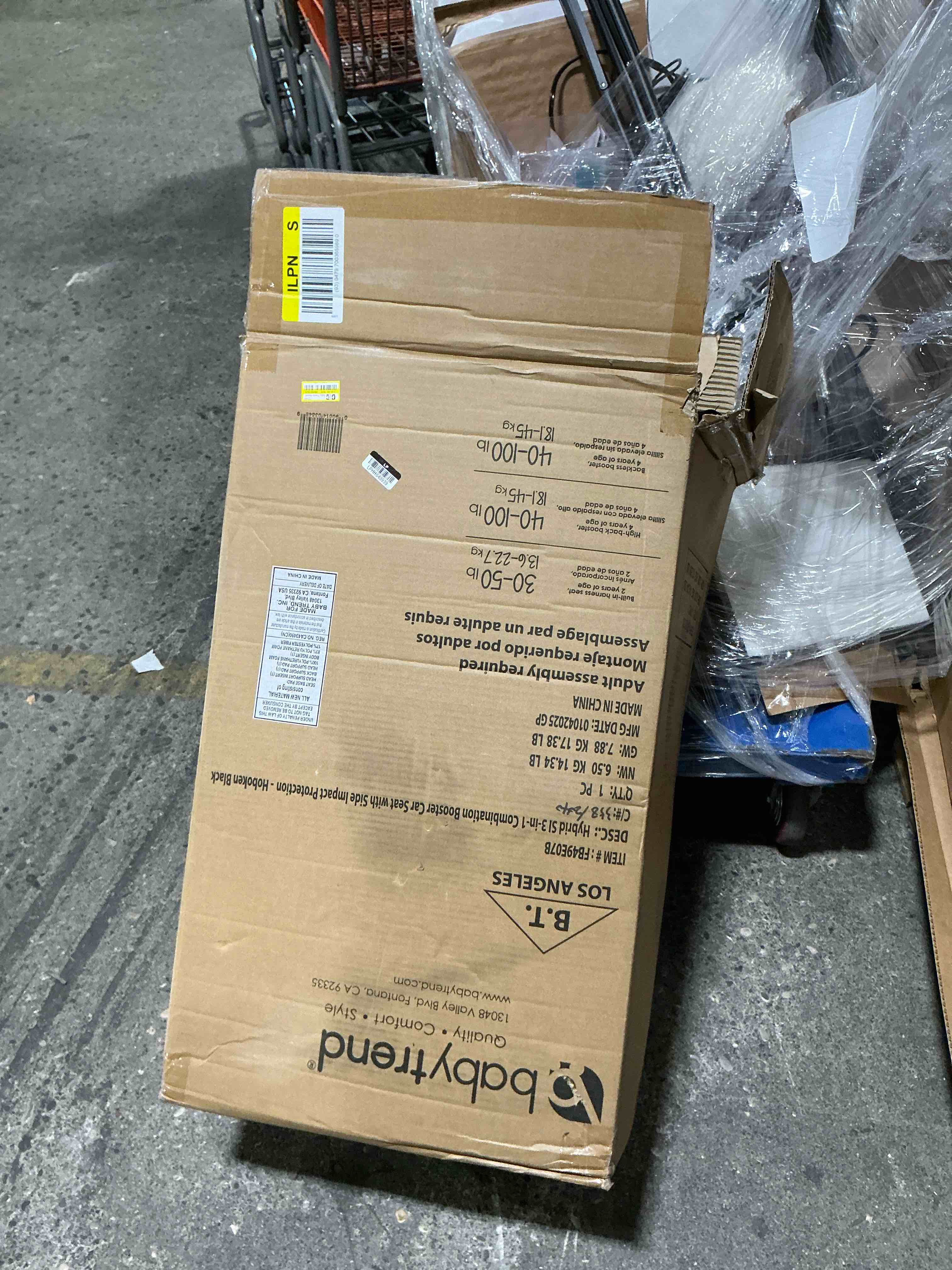 https://s3.amazonaws.com/lotting-images-prod/bidfta/BRN3679759_1760099627453.jpeg