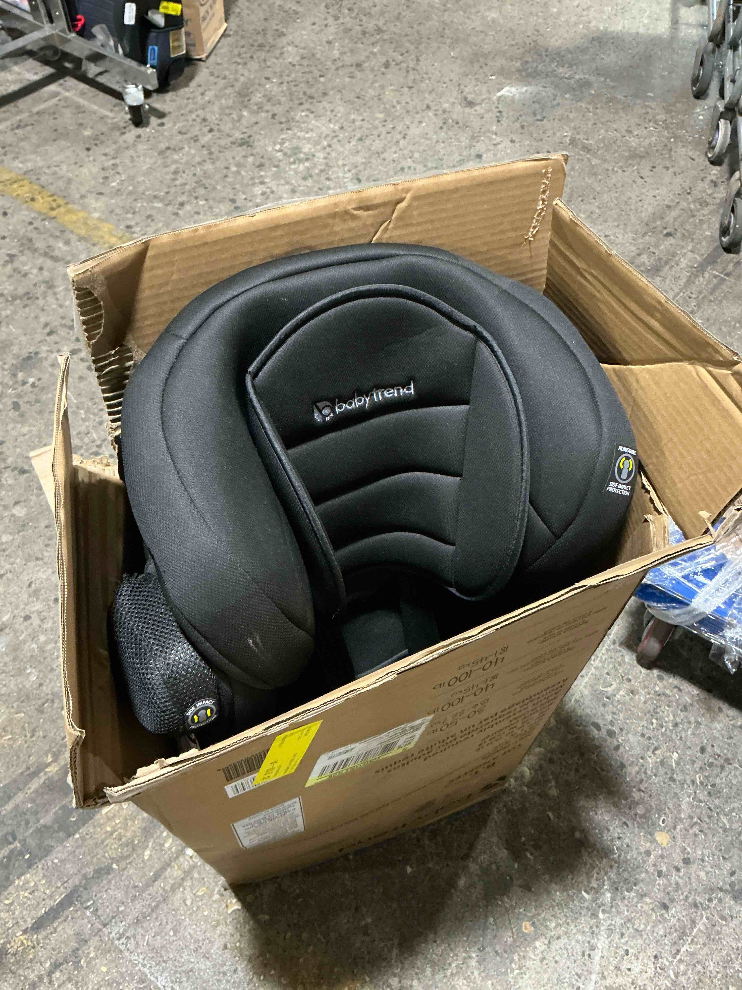 https://s3.amazonaws.com/lotting-images-prod/bidfta/BRN3679759_1760099638571.jpeg