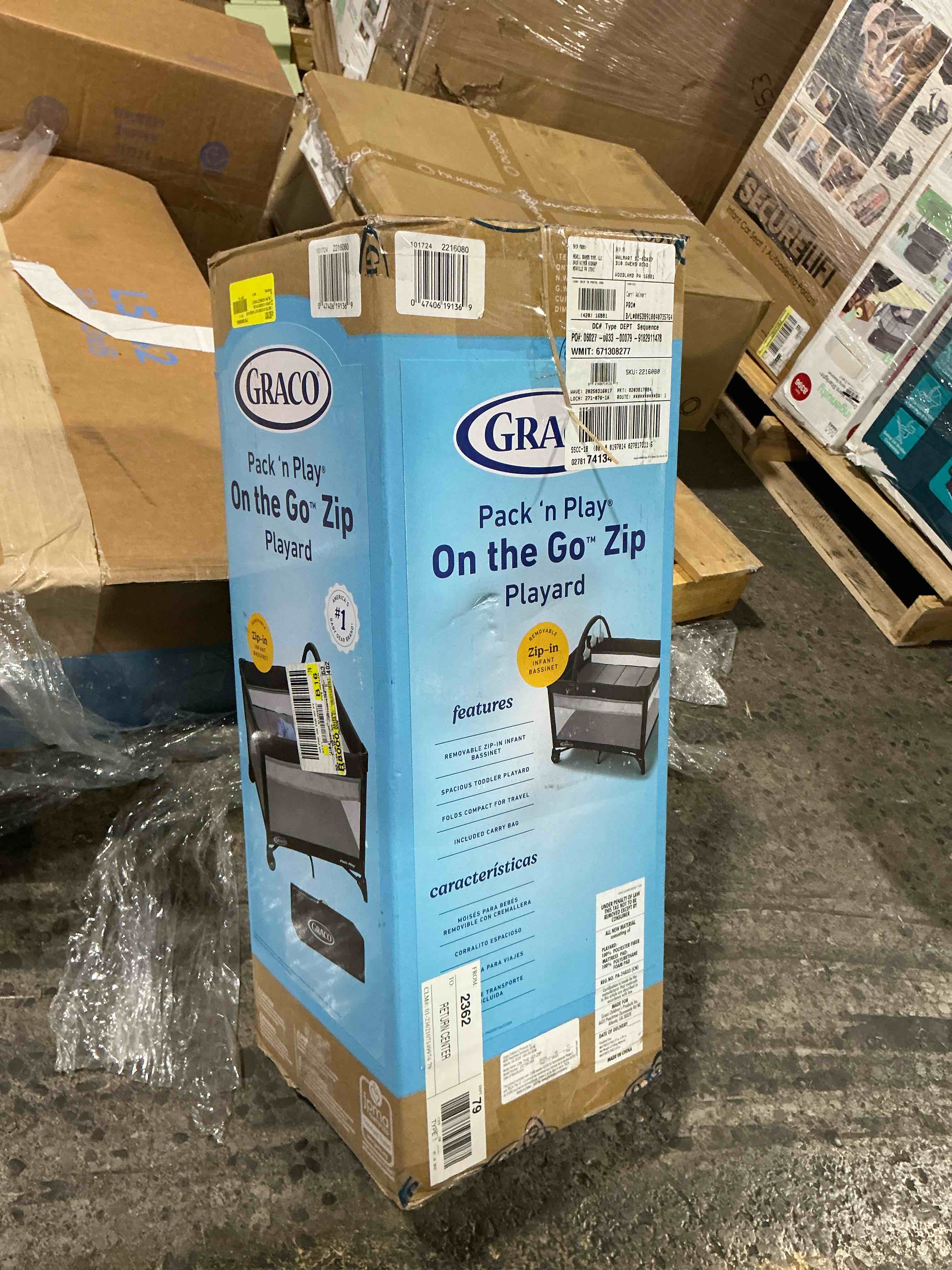 https://s3.amazonaws.com/lotting-images-prod/bidfta/BRN3679767_1760103770256.jpeg