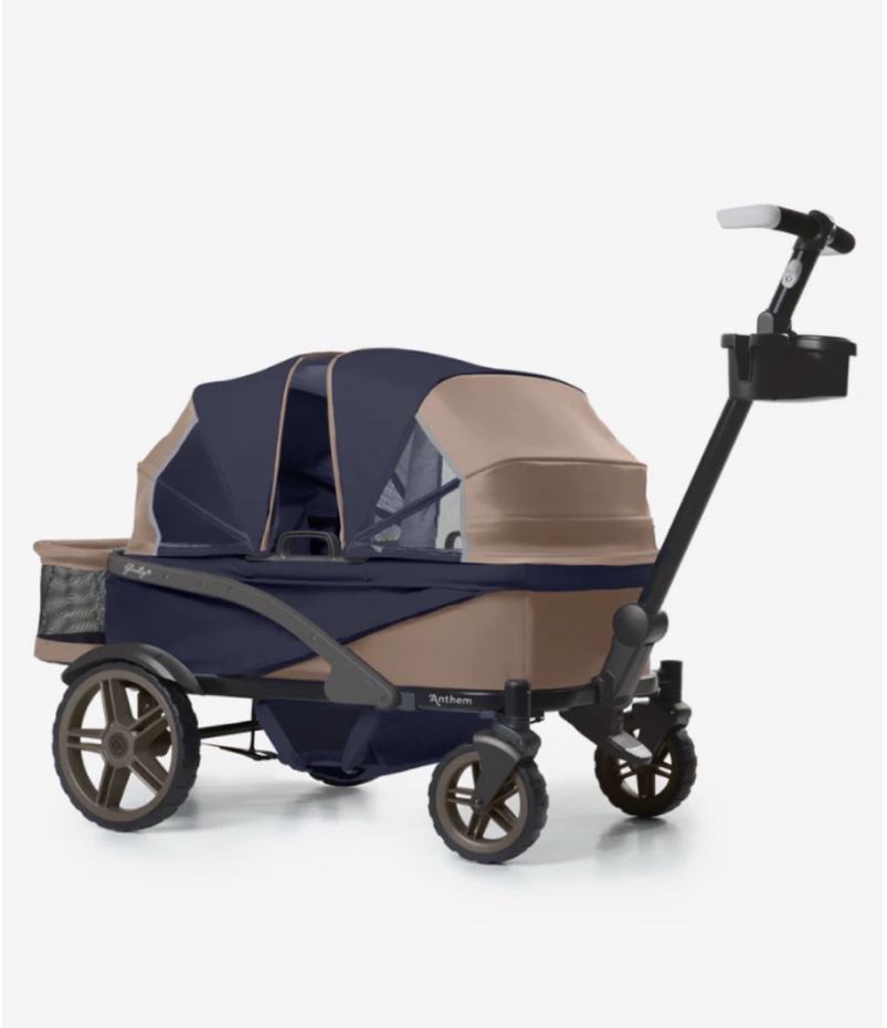 Awesome Baby Items!