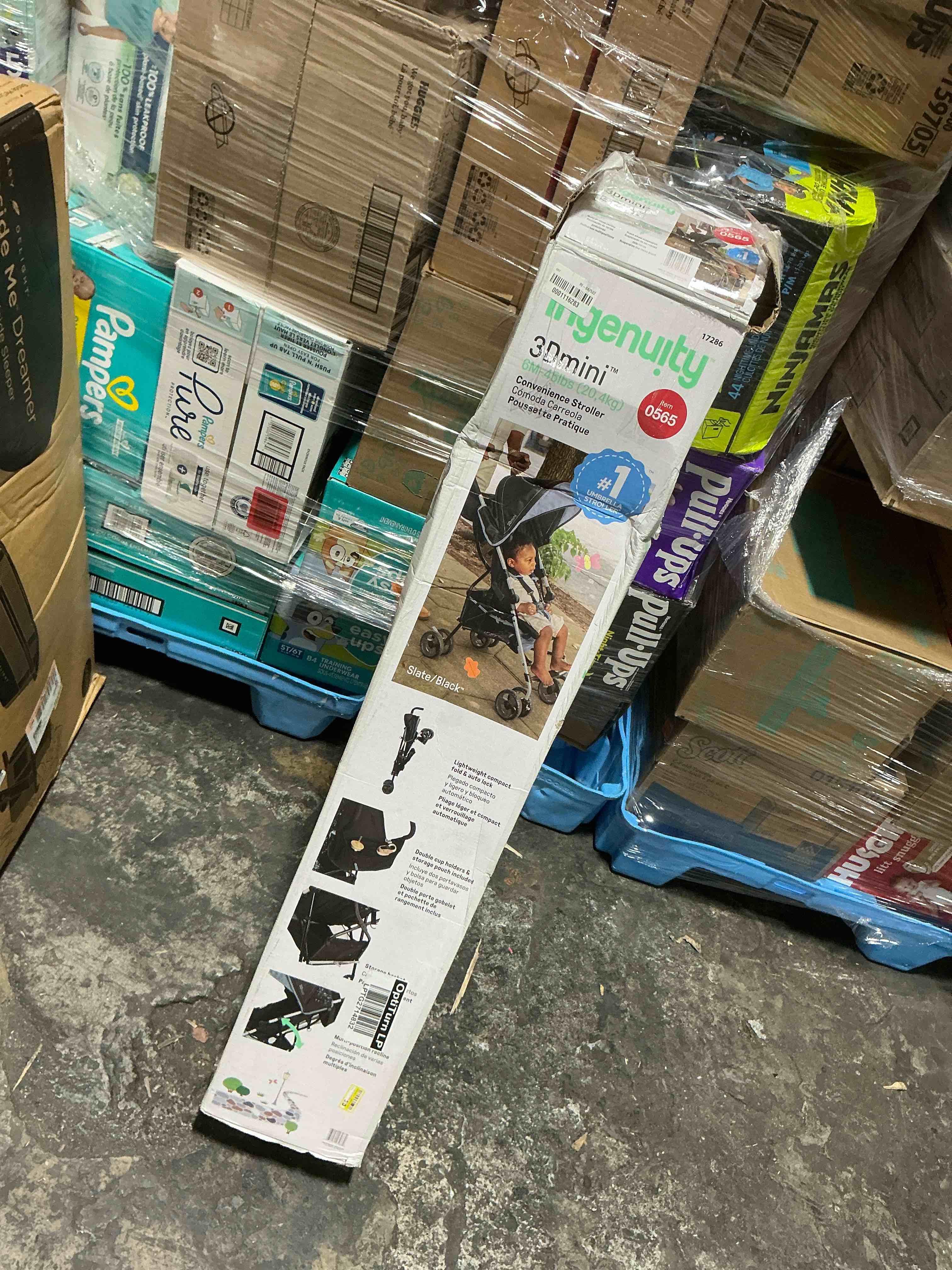 https://s3.amazonaws.com/lotting-images-prod/bidfta/BRN3679771_1760107880964.jpeg