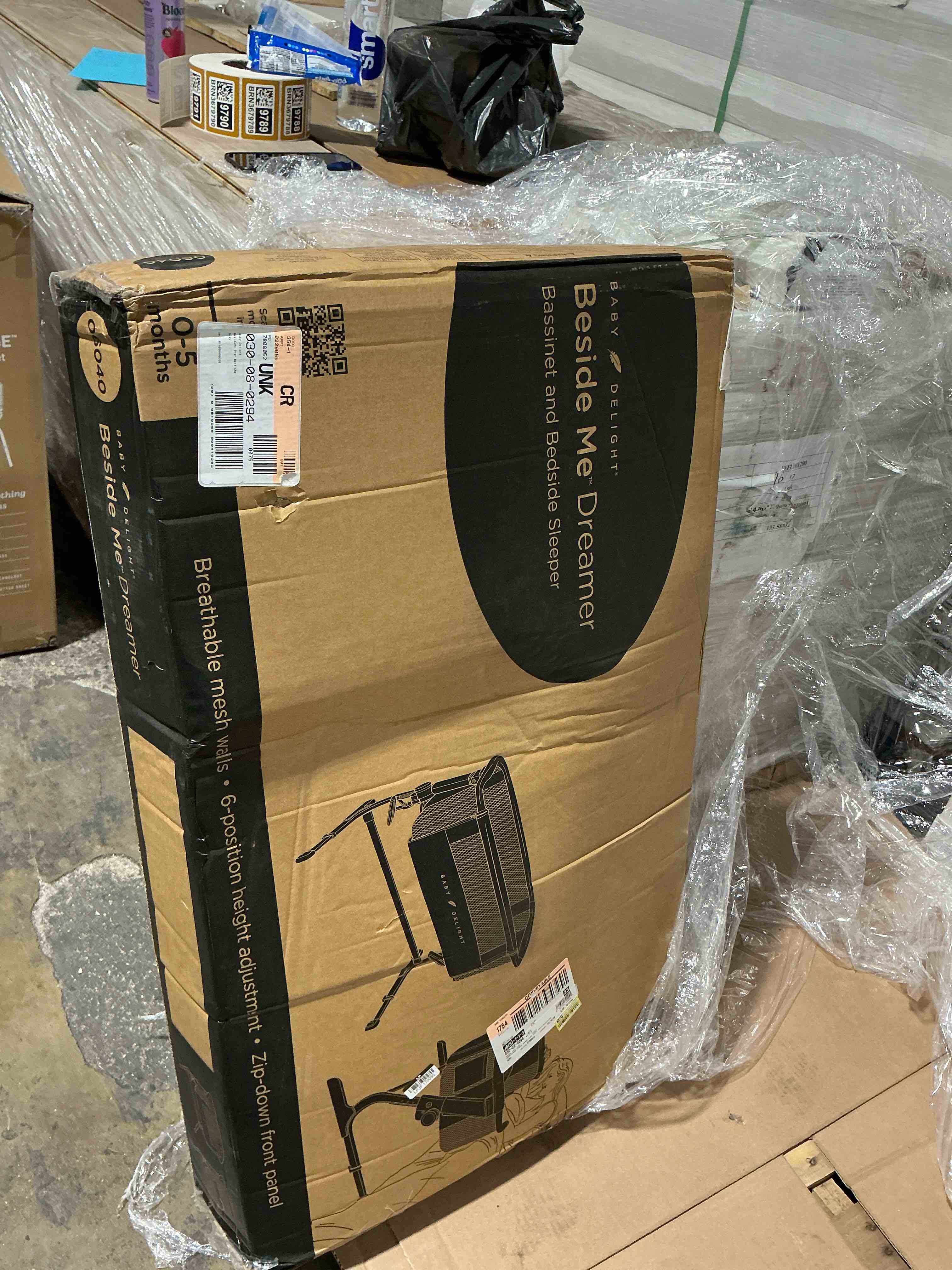 https://s3.amazonaws.com/lotting-images-prod/bidfta/BRN3679772_1760107770546.jpeg
