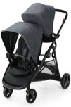 Amazing Baby Items!