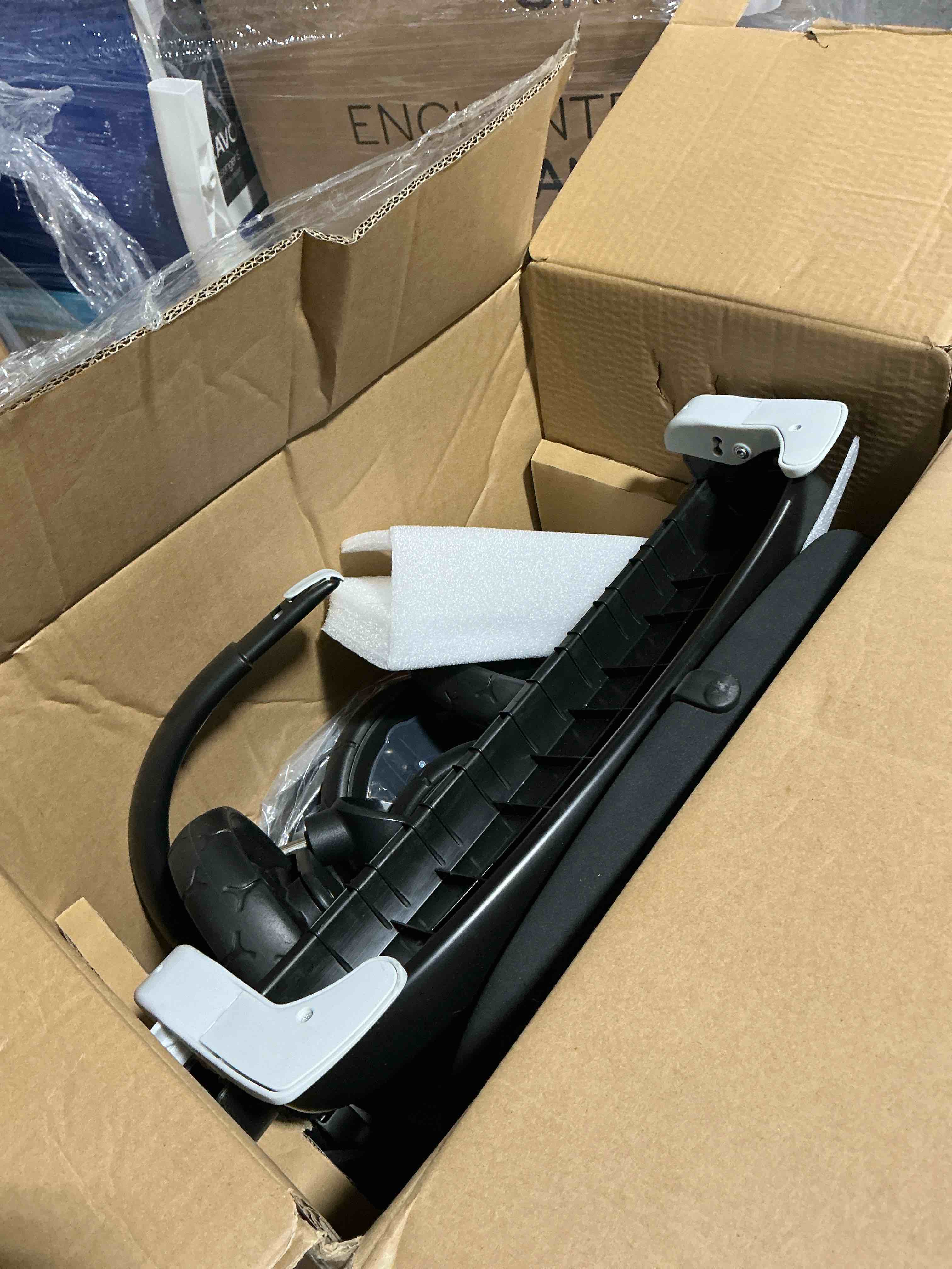 https://s3.amazonaws.com/lotting-images-prod/bidfta/BRN3679773_1760107681038.jpeg