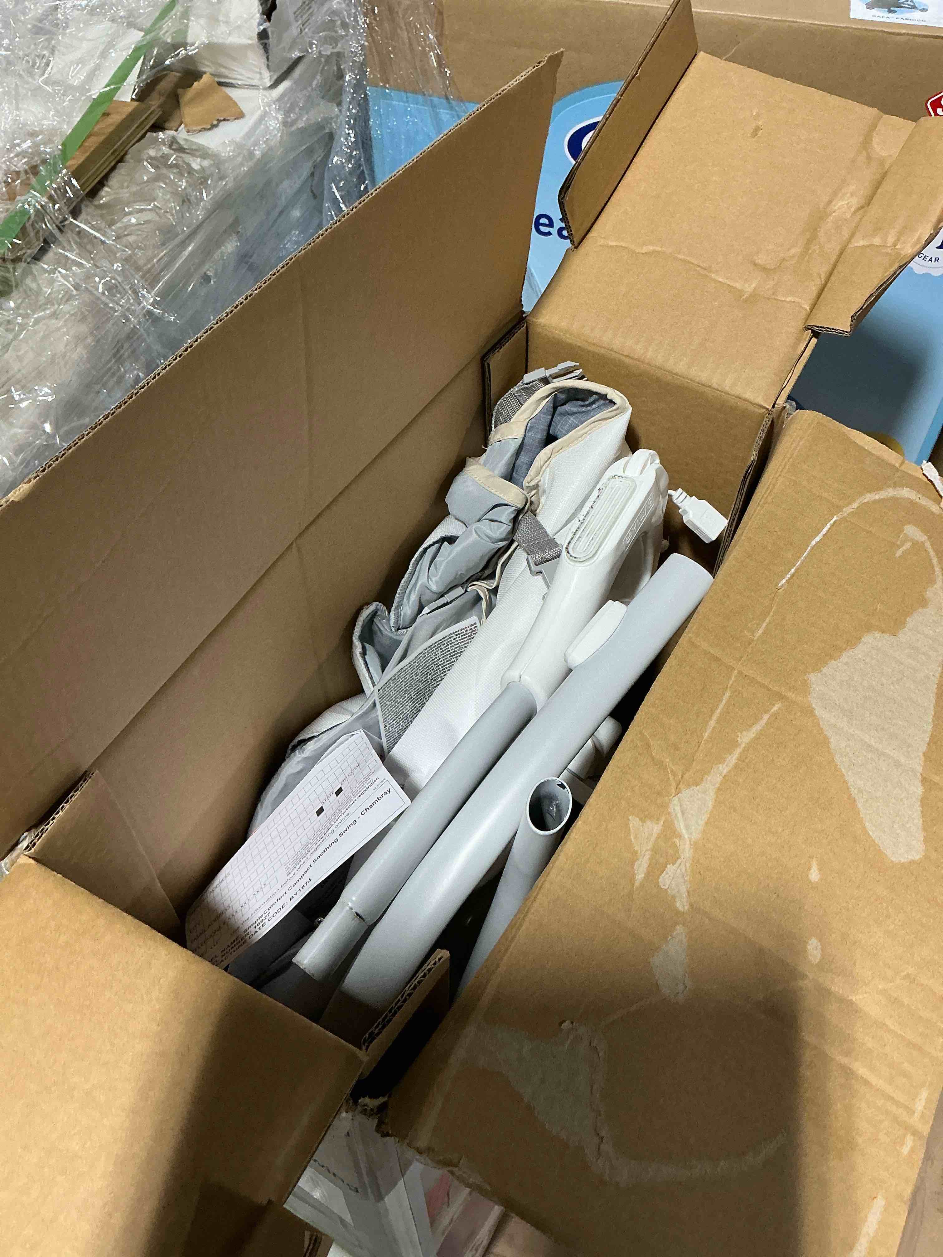 https://s3.amazonaws.com/lotting-images-prod/bidfta/BRN3679774_1760107320382.jpeg
