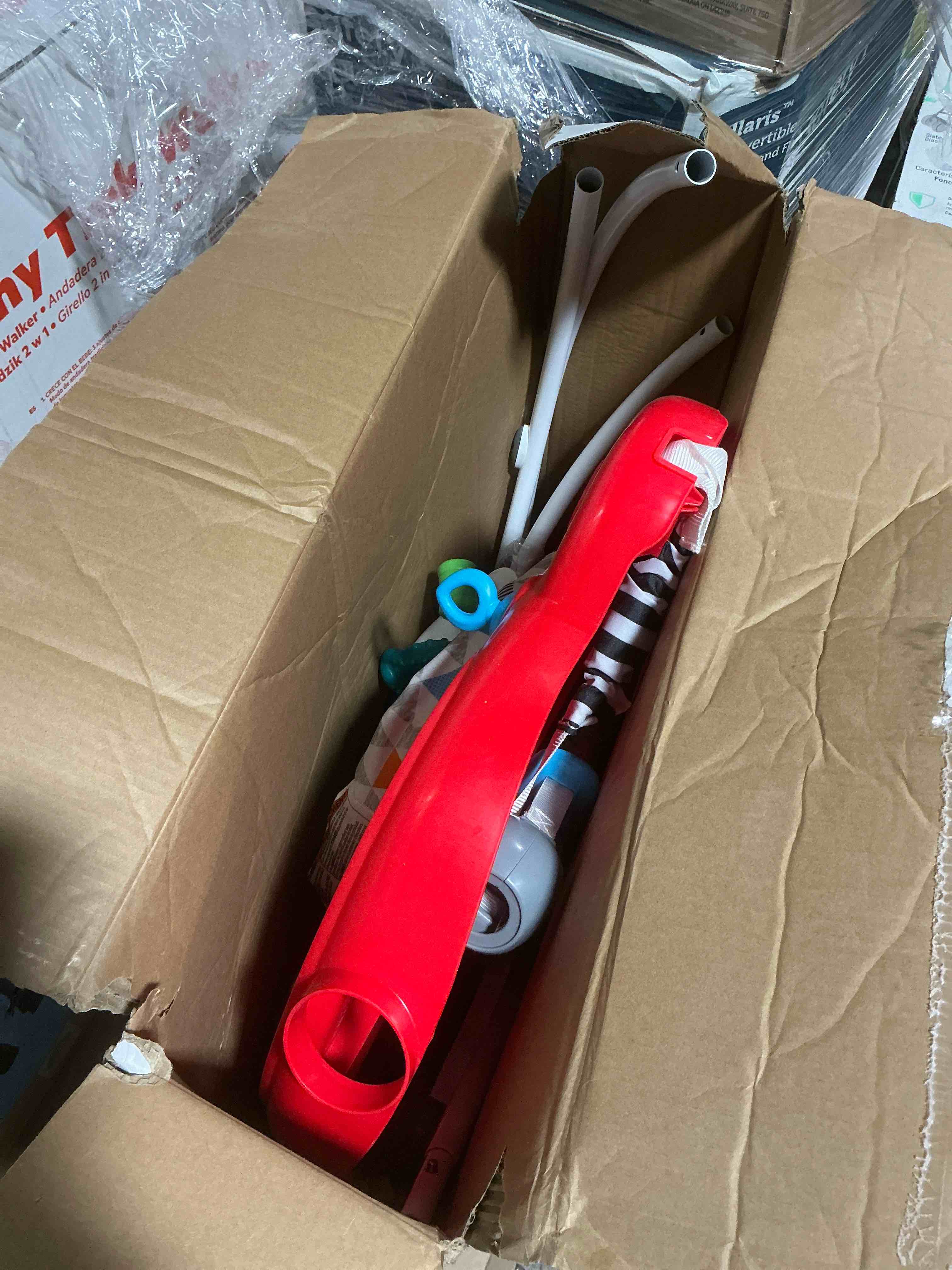 https://s3.amazonaws.com/lotting-images-prod/bidfta/BRN3679777_1760106435852.jpeg