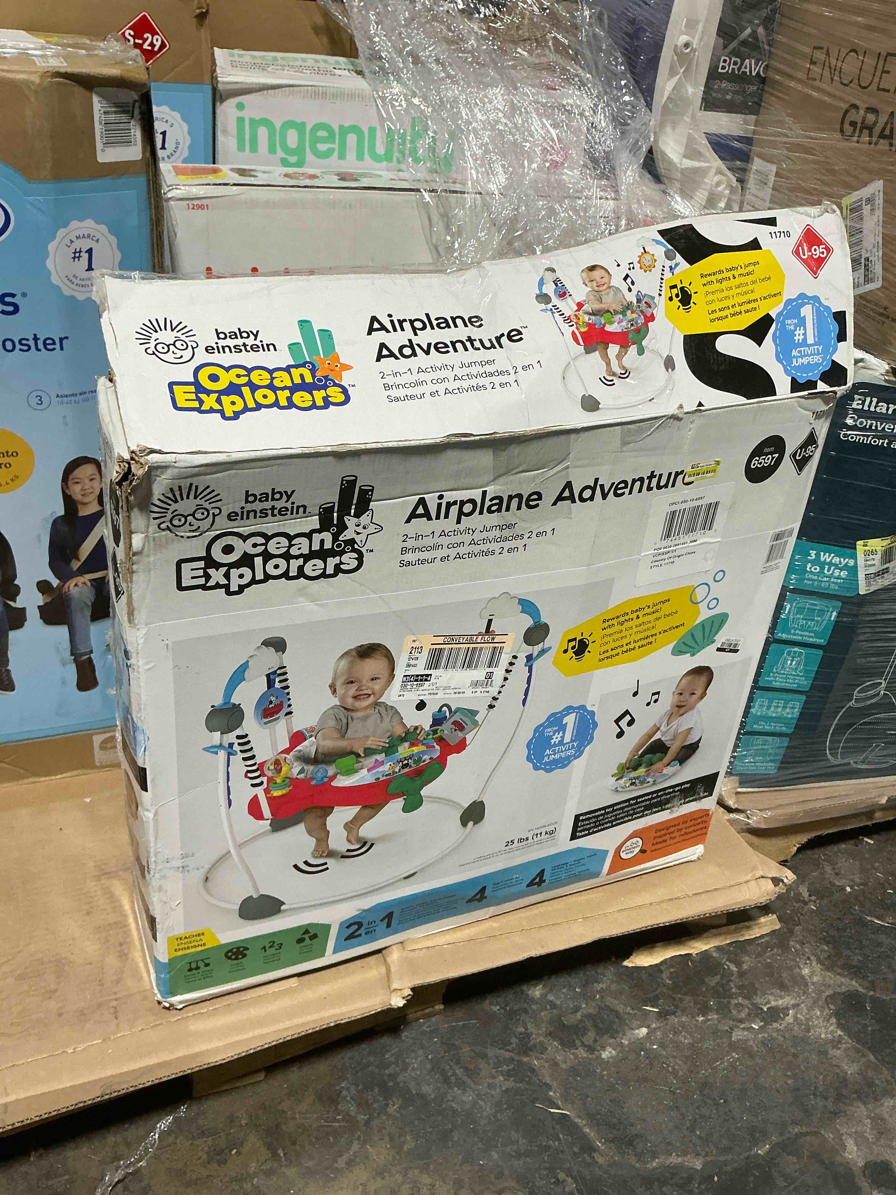 https://s3.amazonaws.com/lotting-images-prod/bidfta/BRN3679777_1760106446427.jpeg