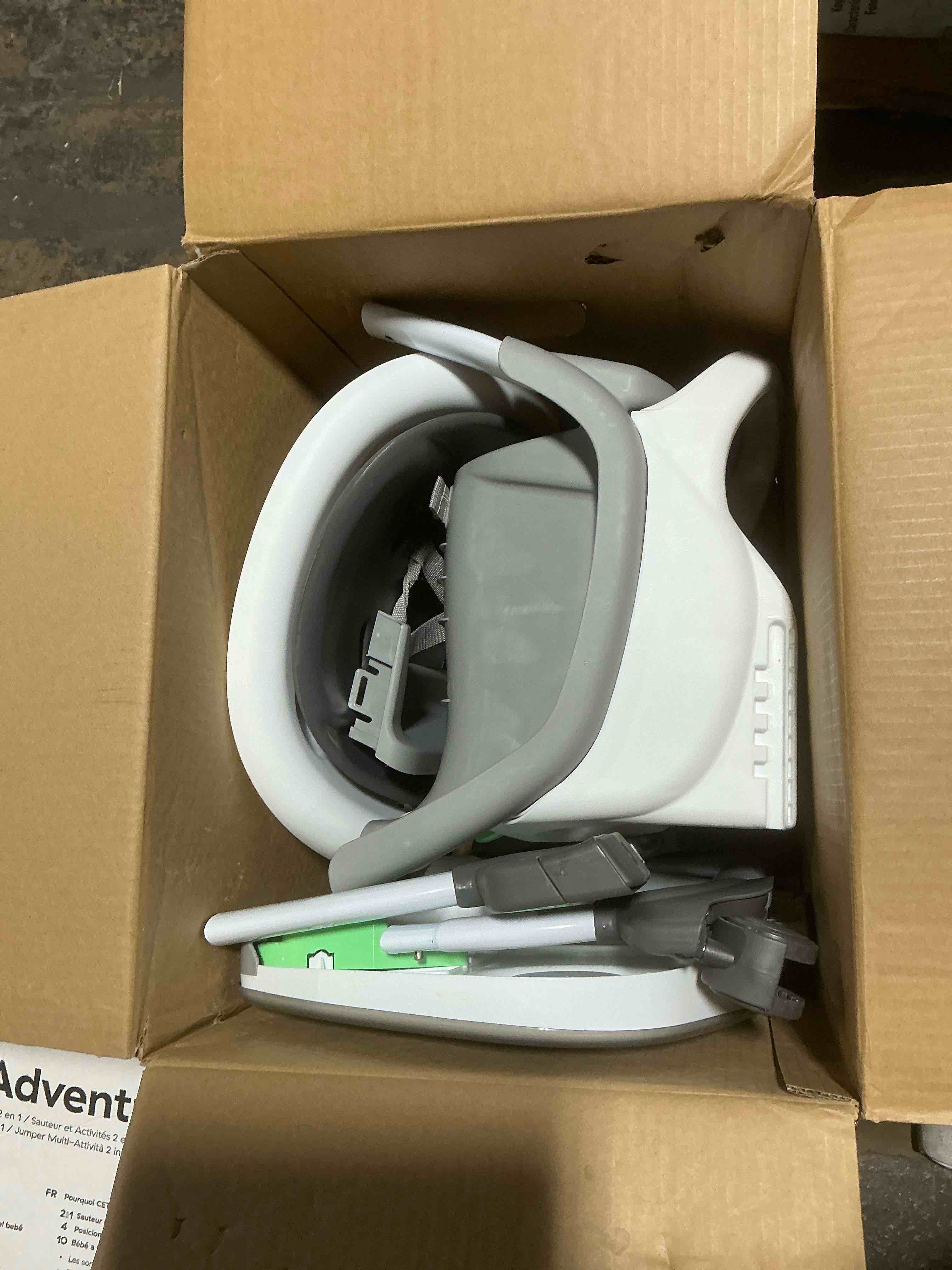 https://s3.amazonaws.com/lotting-images-prod/bidfta/BRN3679779_1760106283534.jpeg