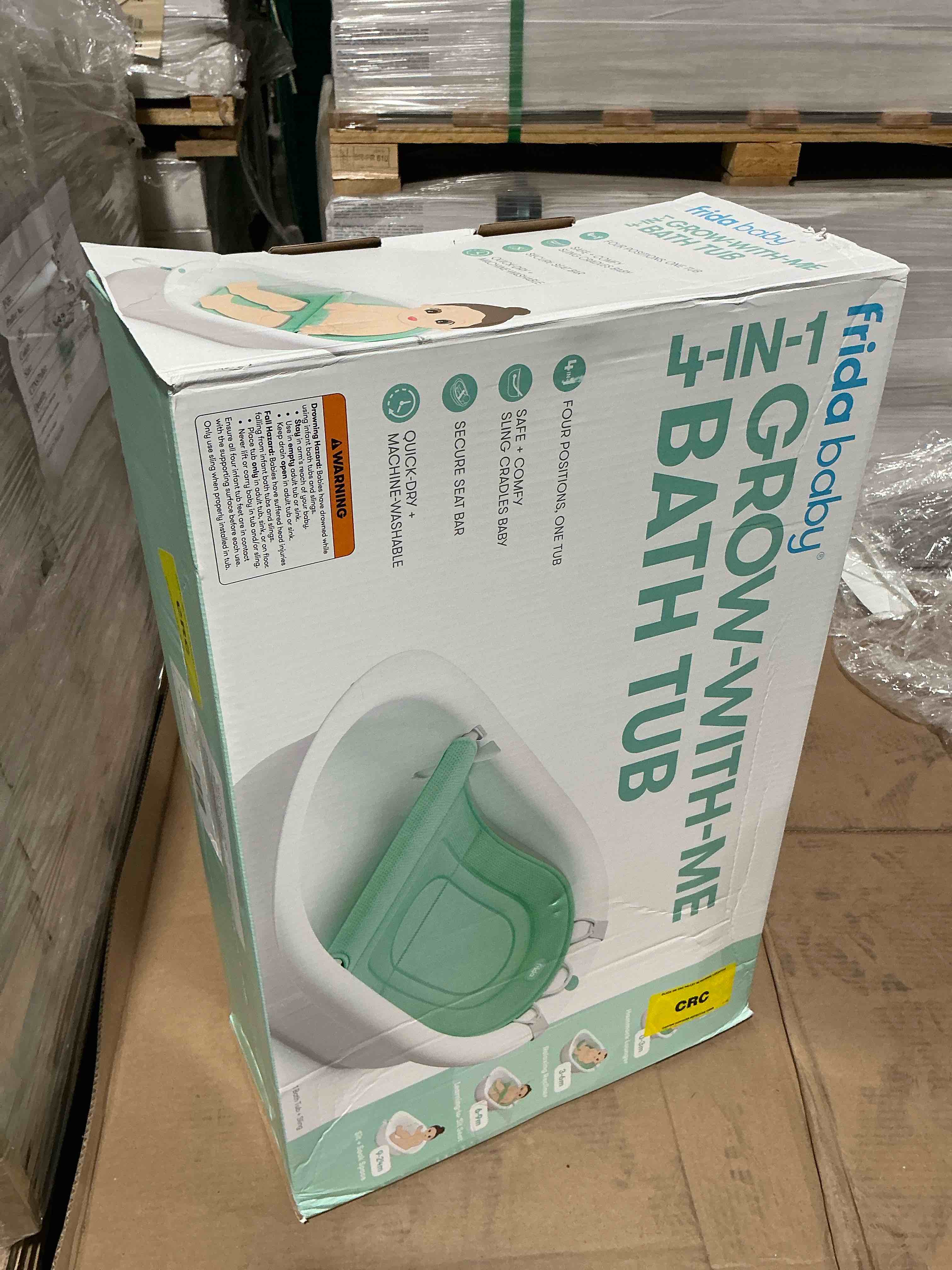 https://s3.amazonaws.com/lotting-images-prod/bidfta/BRN3679785_1760108790675.jpeg