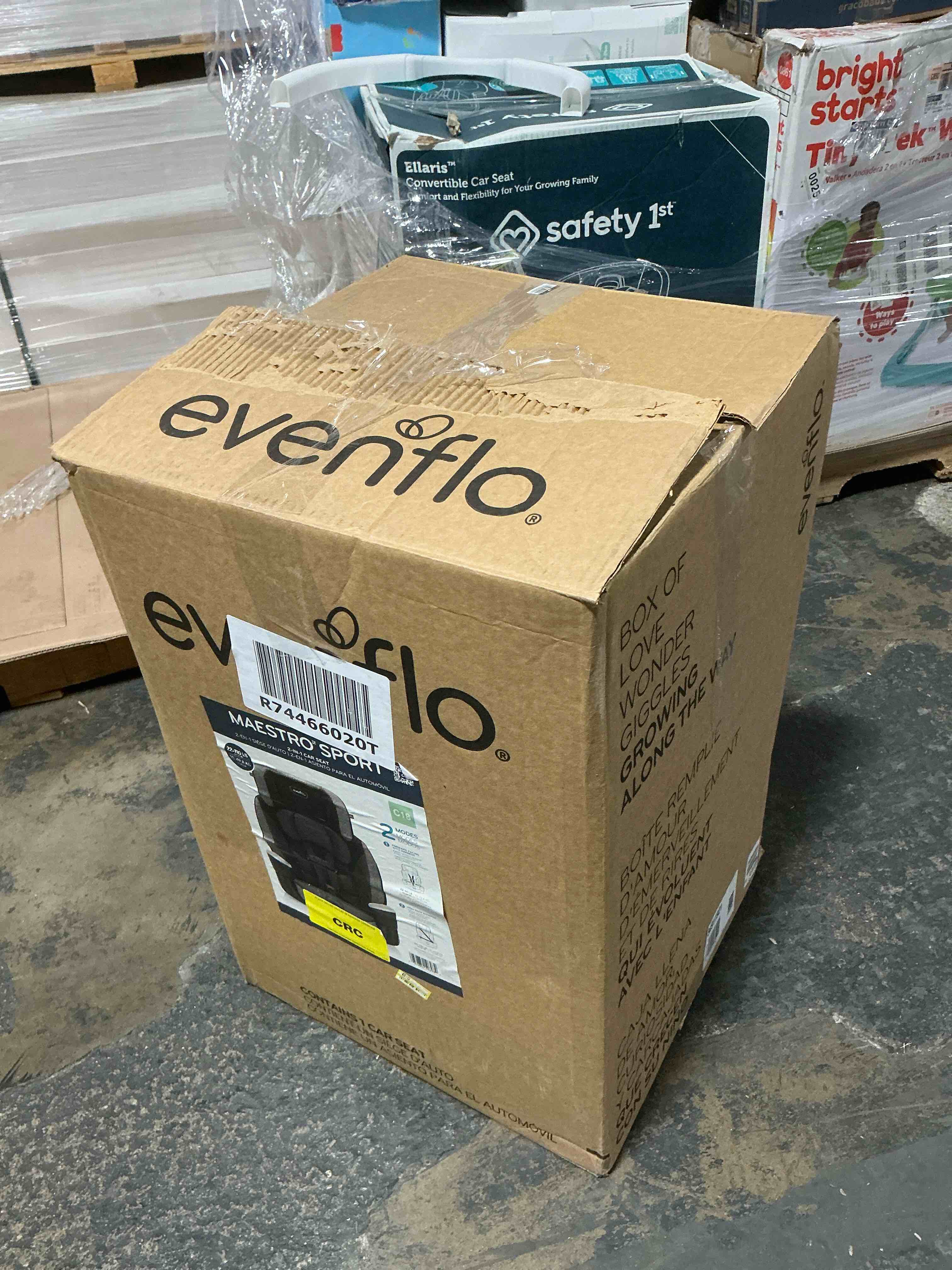 https://s3.amazonaws.com/lotting-images-prod/bidfta/BRN3679790_1760108072091.jpeg