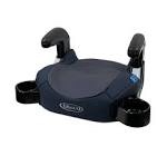 Graco® Turbobooster® 2.0 Backless Booster Seat  Kent